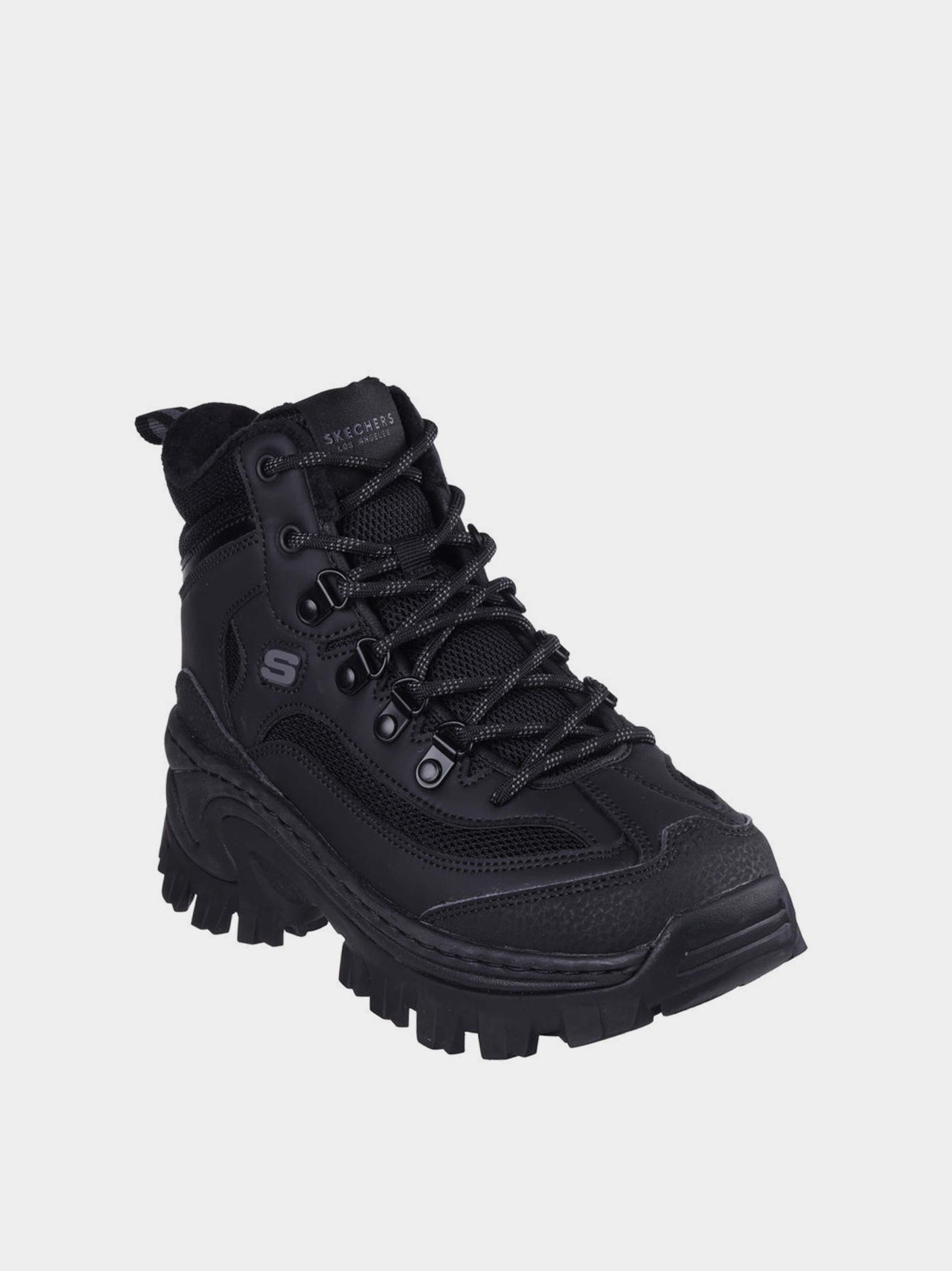Boots Women's Skechers