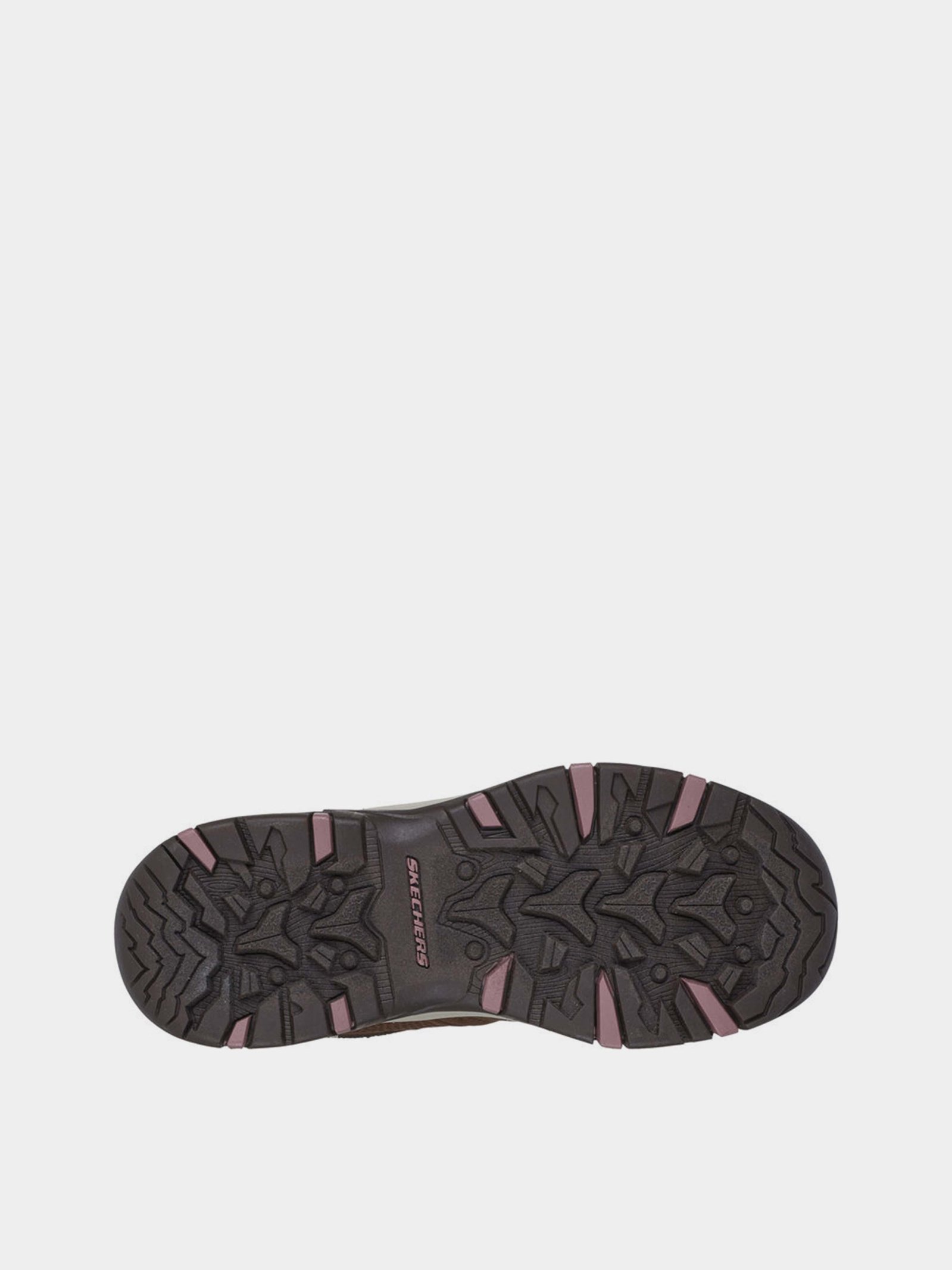 Outdoor Boots Women's Skechers
