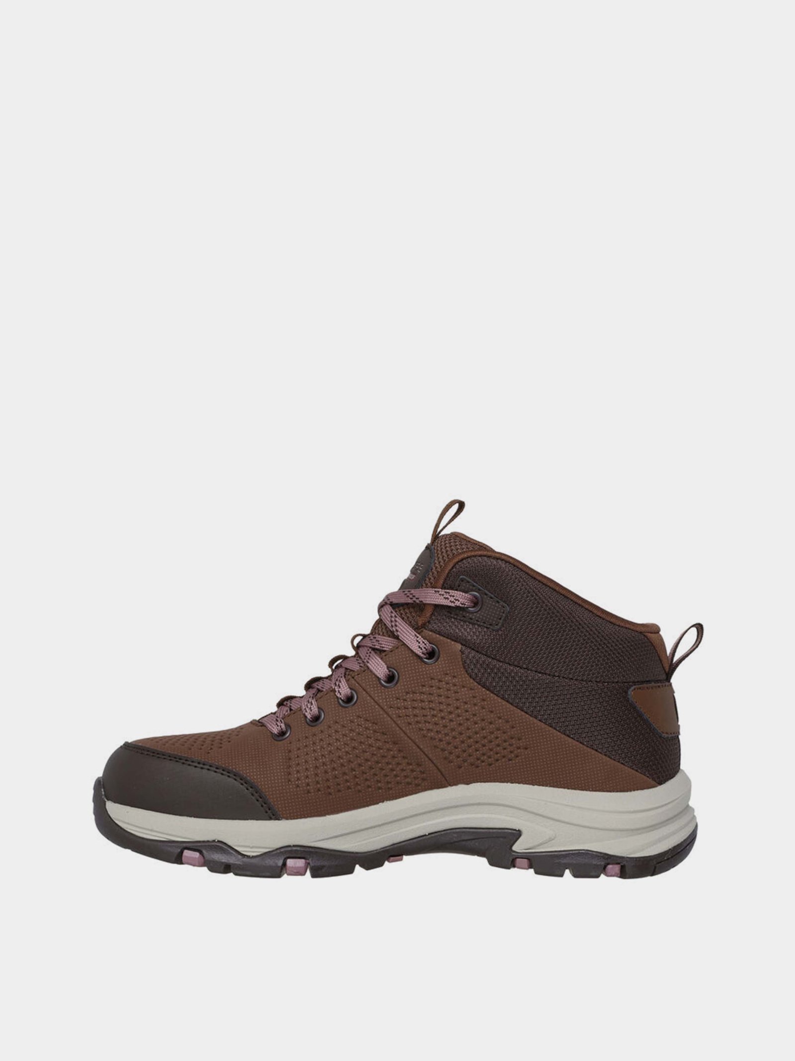Outdoor Boots Women's Skechers