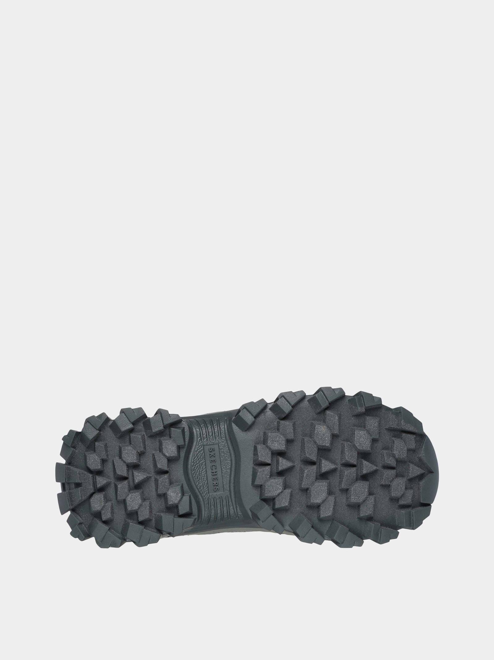 Ботинки Женские Skechers