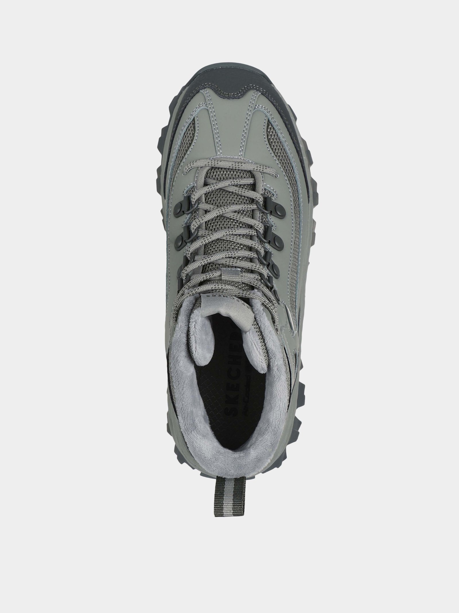Ботинки Женские Skechers