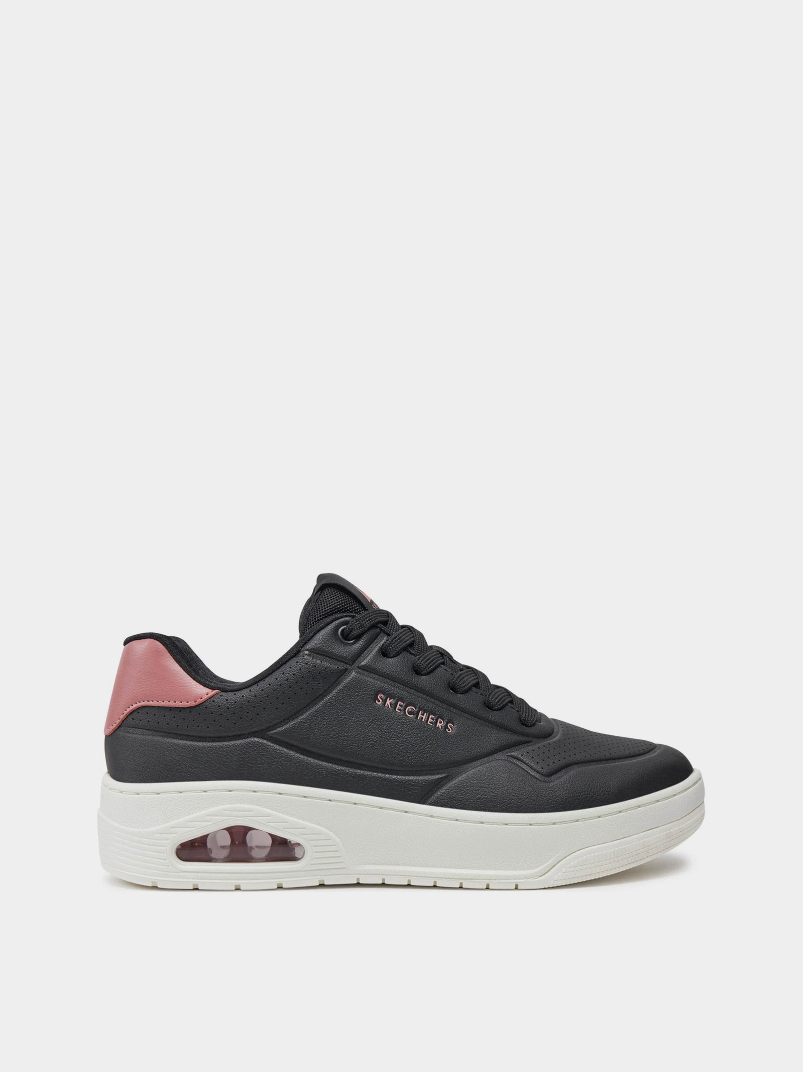 Кроссовки повседневные Женские Skechers