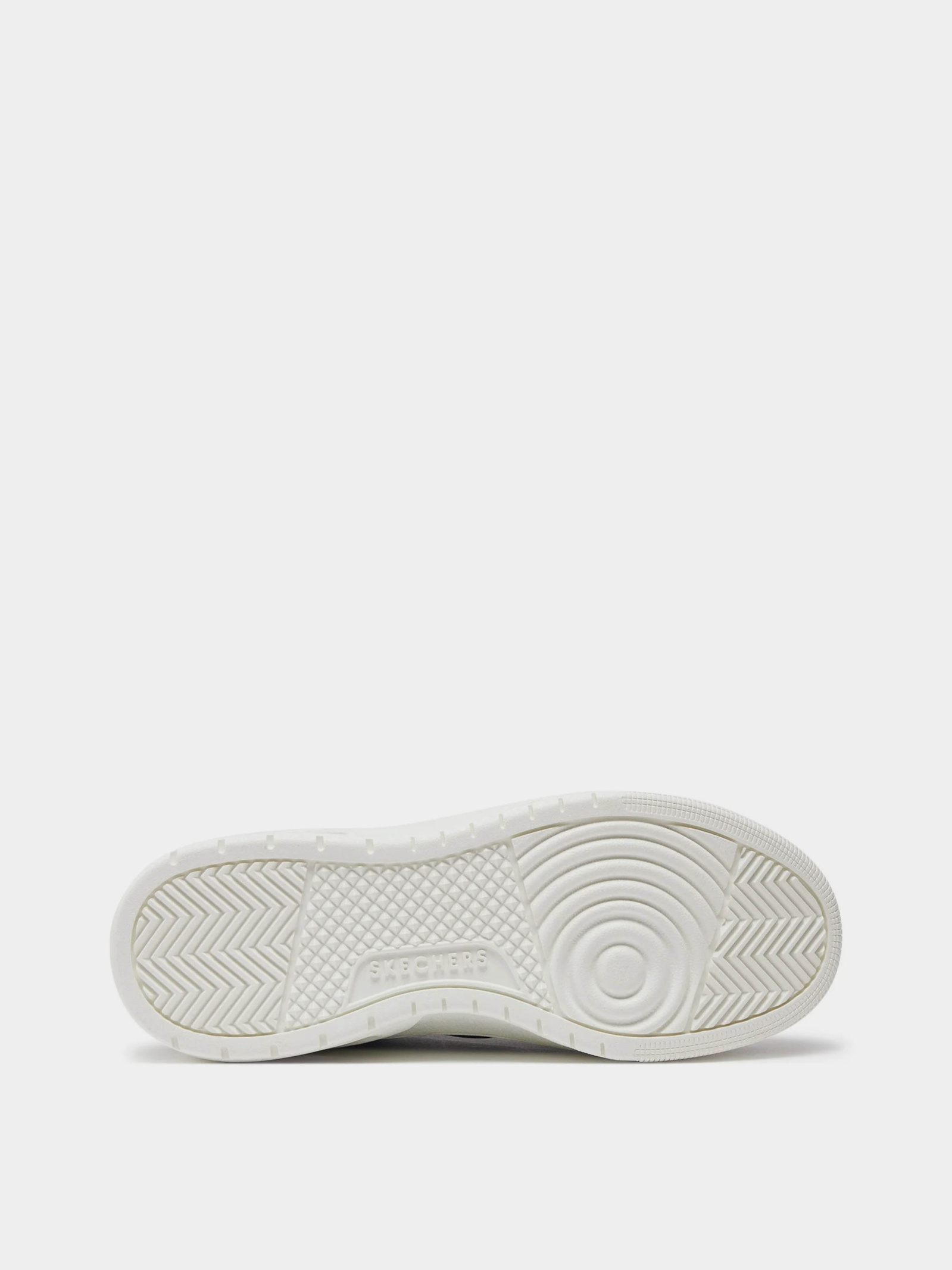 Кроссовки повседневные Женские Skechers