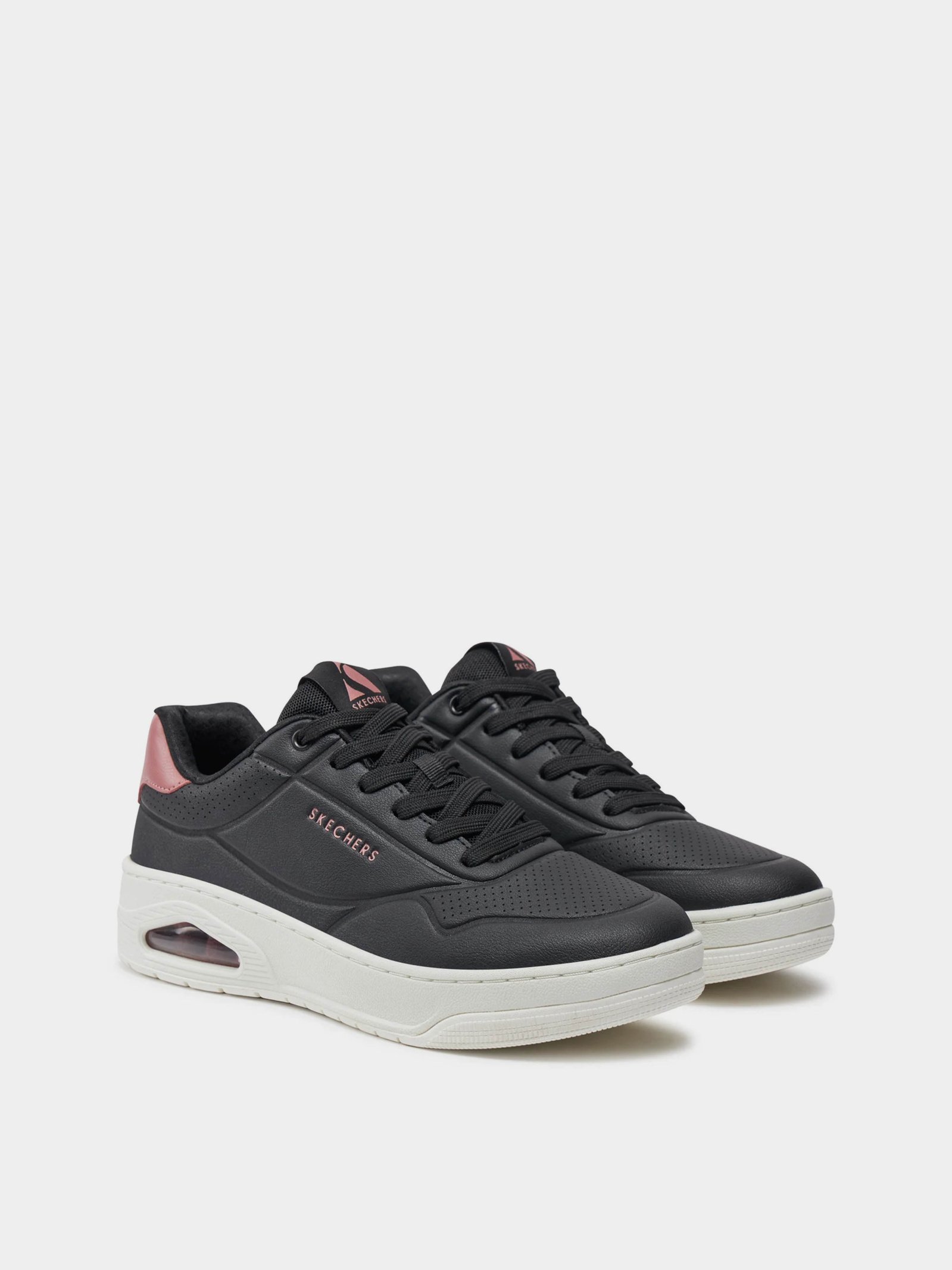 Кроссовки повседневные Женские Skechers