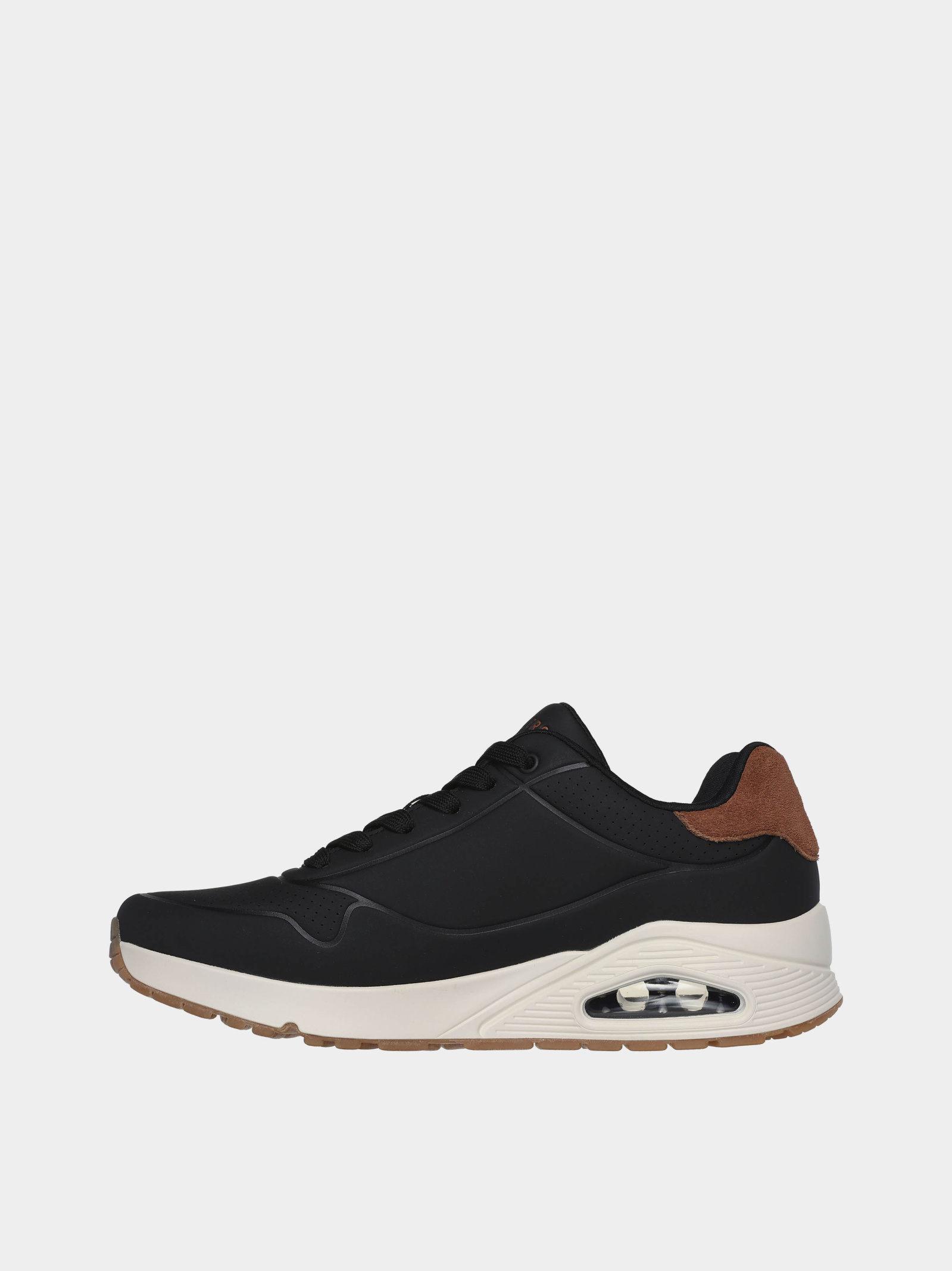 Casual Sneakers Men's Skechers