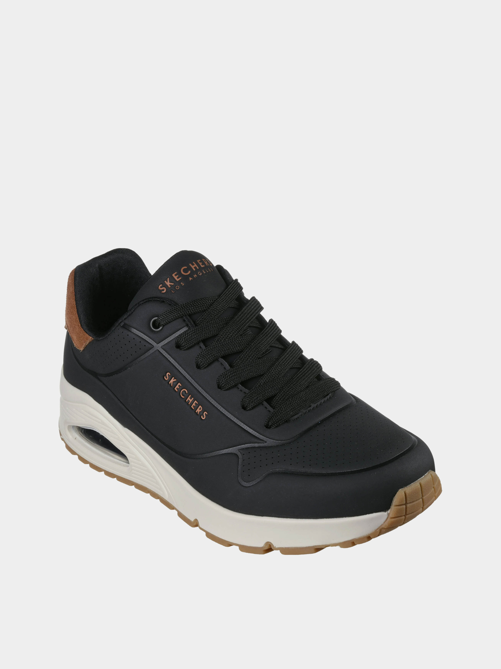 Casual Sneakers Men's Skechers