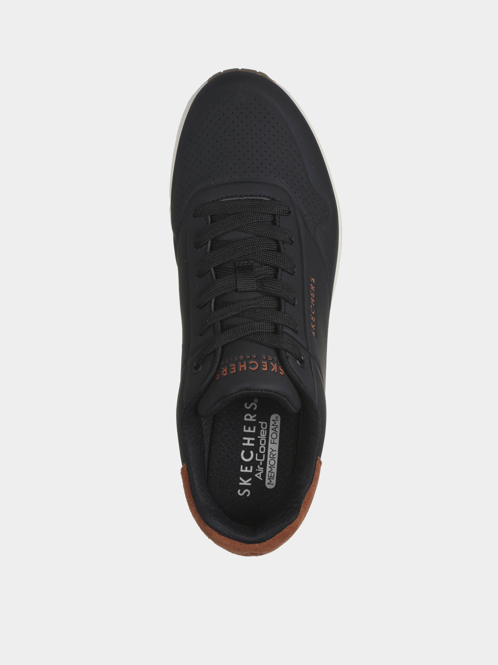 Casual Sneakers Men's Skechers
