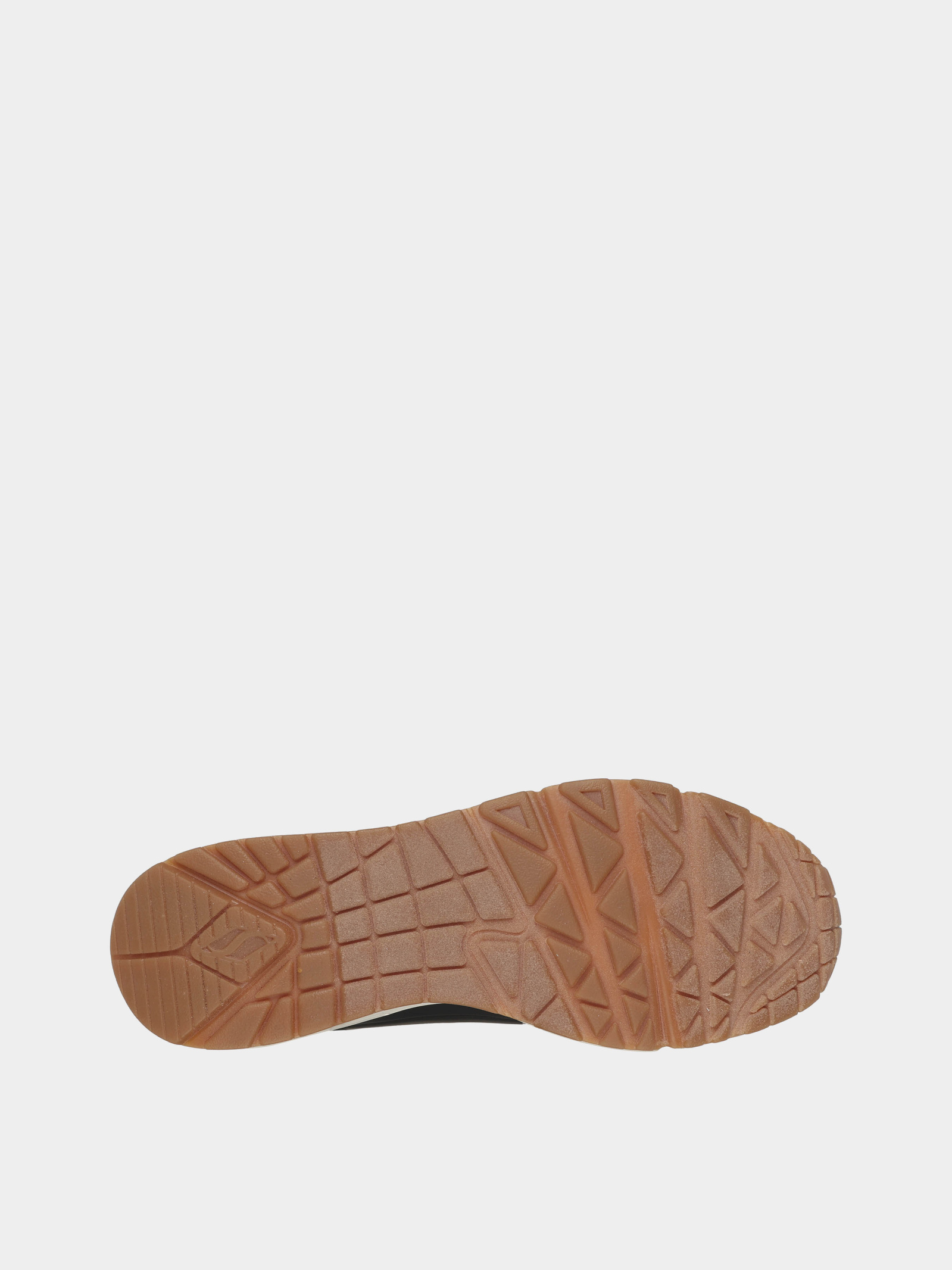 Casual Sneakers Men's Skechers