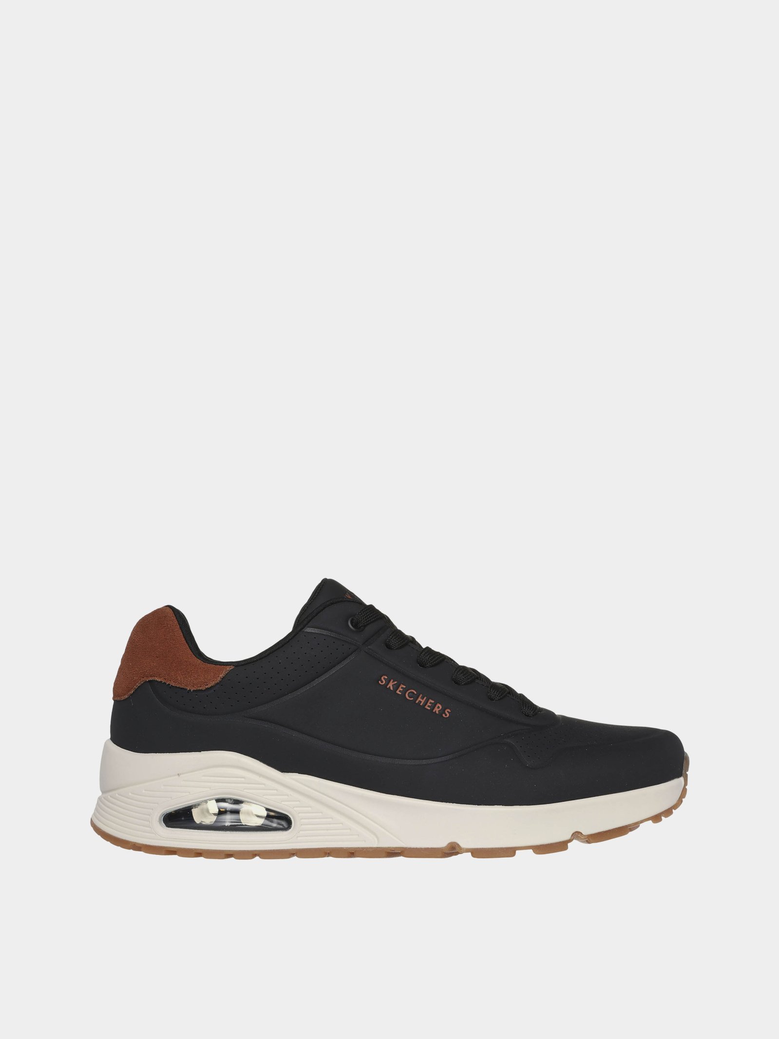 Casual Sneakers Men's Skechers