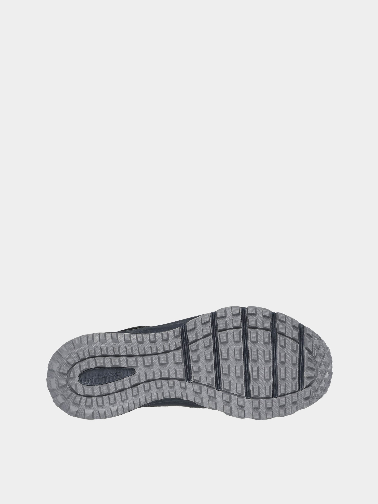 Ботинки аутдор Женские Skechers