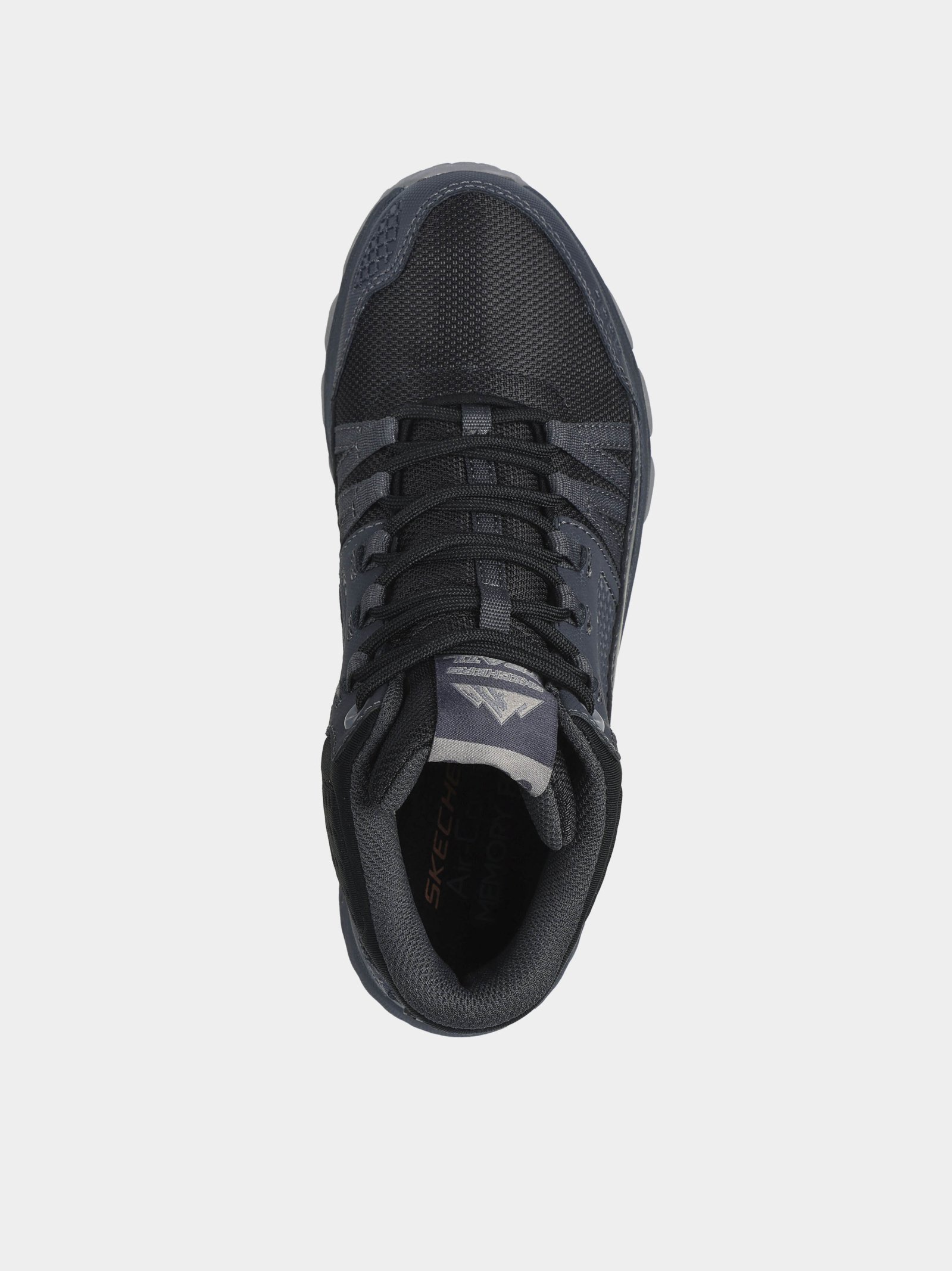 Ботинки аутдор Женские Skechers