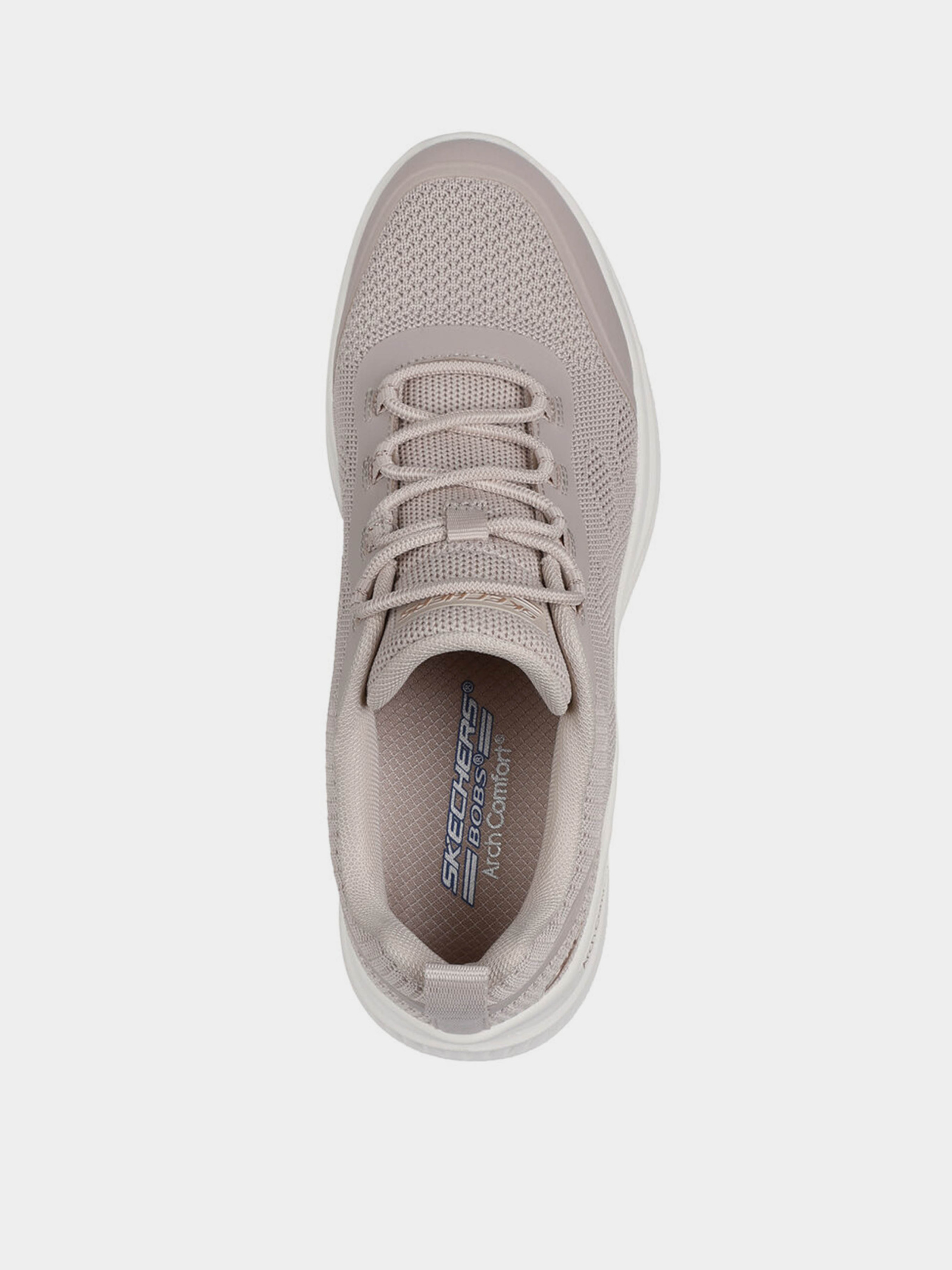 Casual Sneakers Women's Skechers