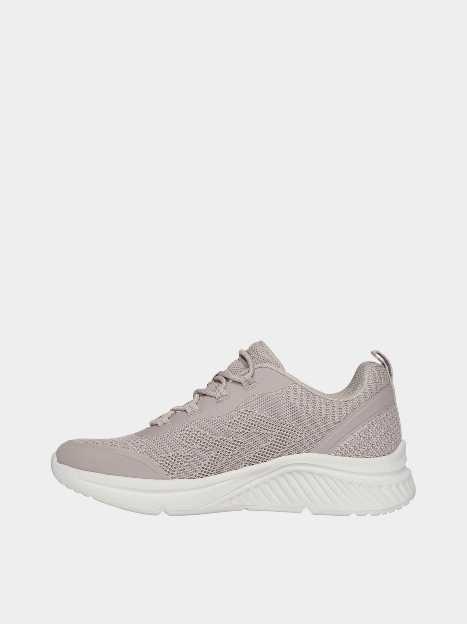 Casual Sneakers Women's Skechers