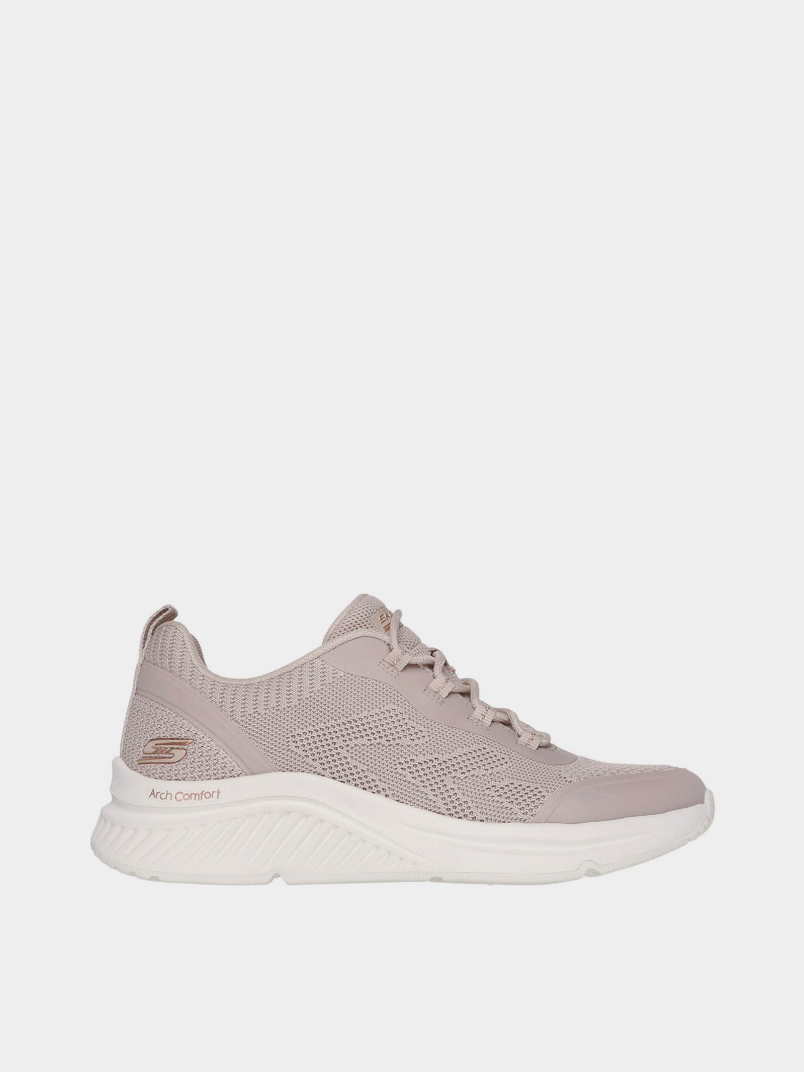 Casual Sneakers Women's Skechers