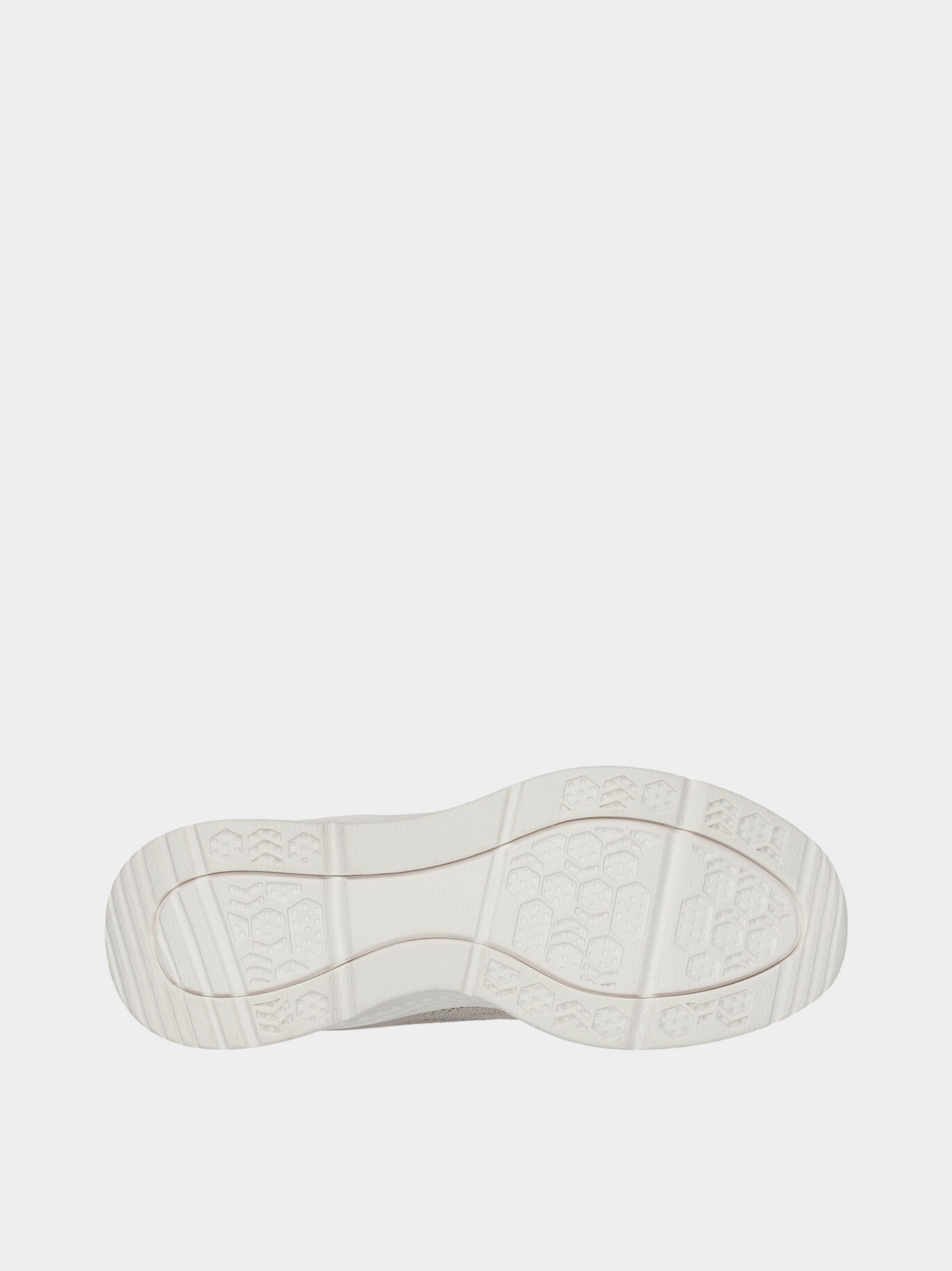 Casual Sneakers Women's Skechers
