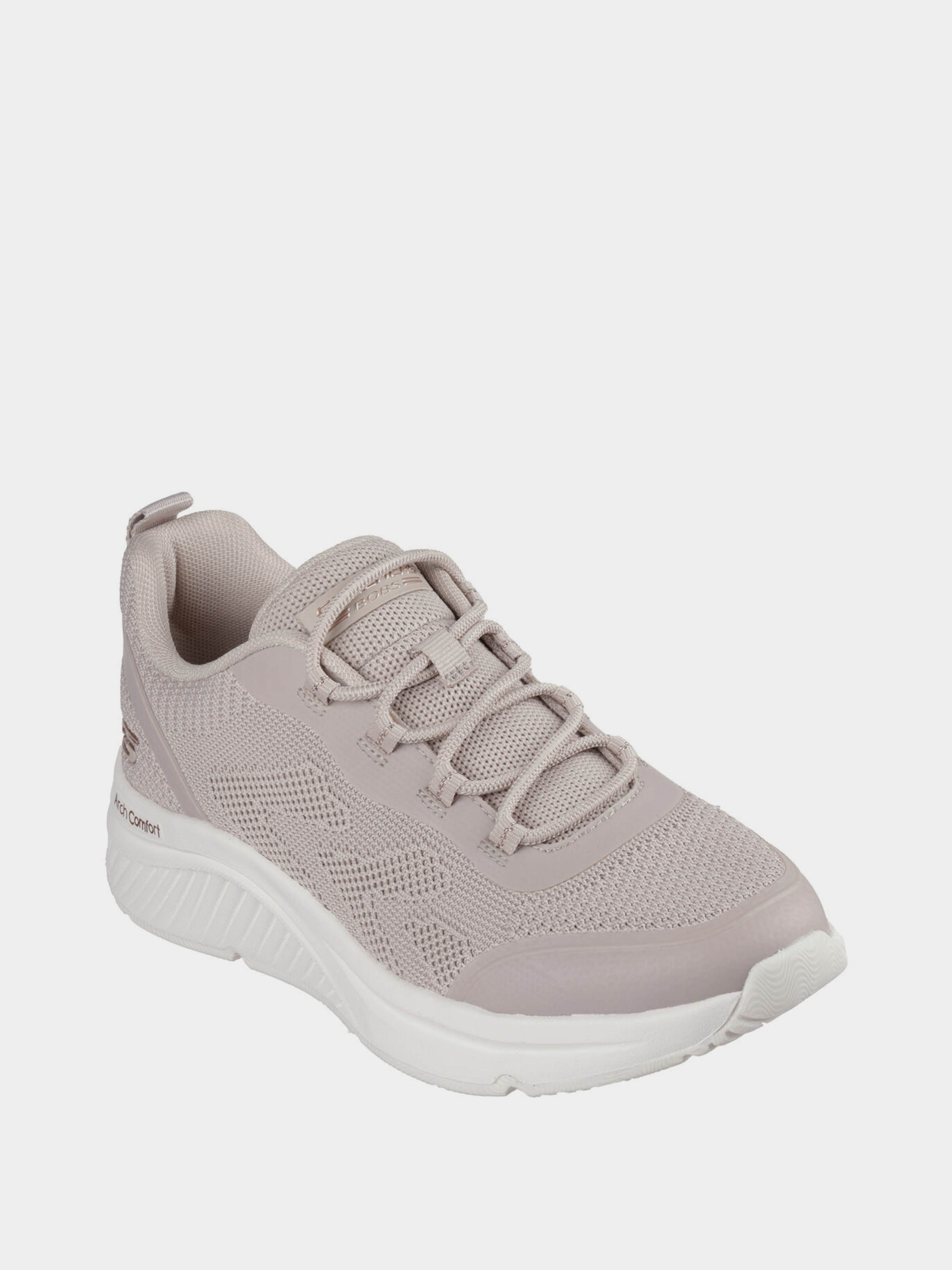 Casual Sneakers Women's Skechers
