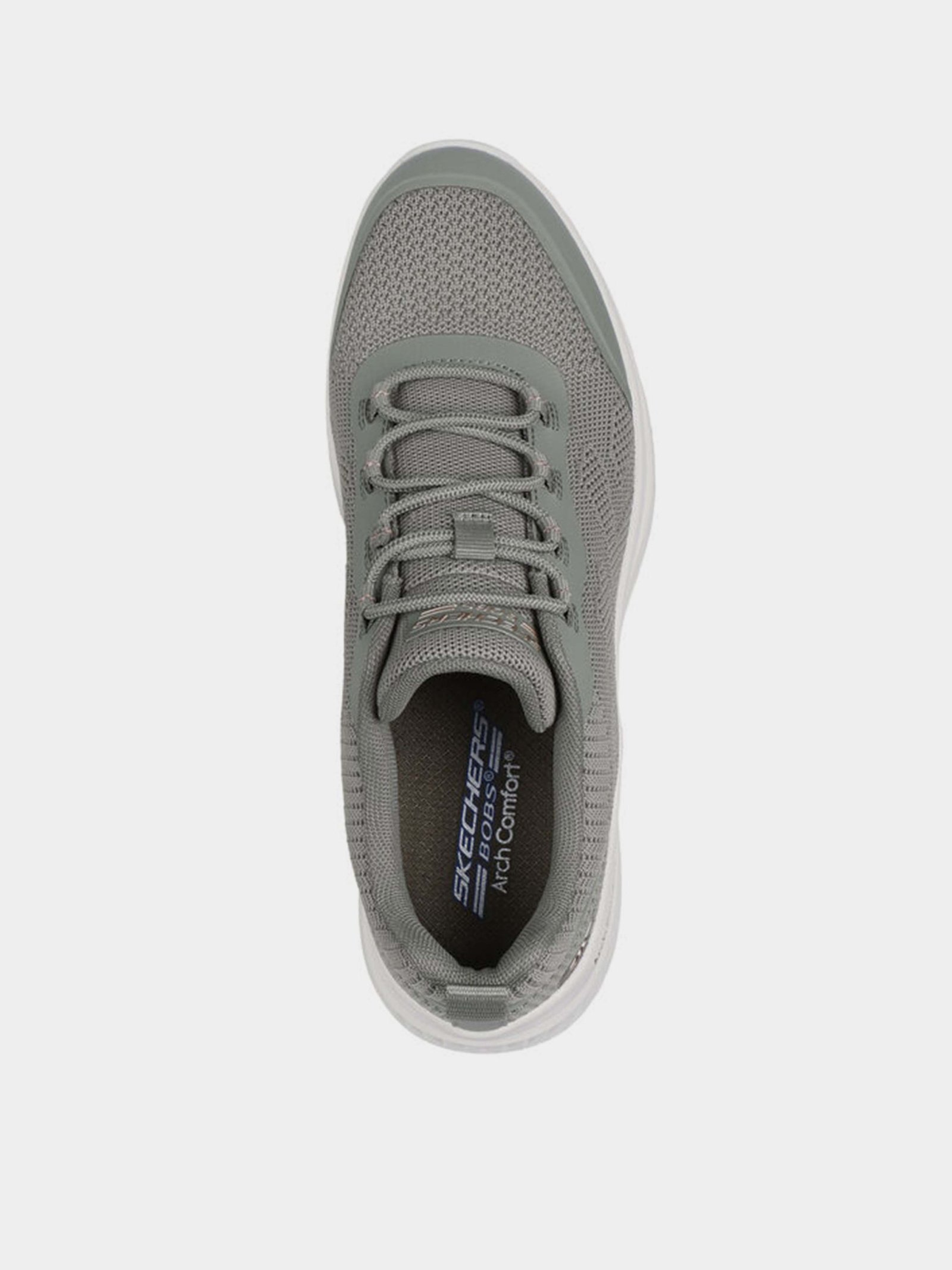 Кросівки повсякденні Жіночі Skechers