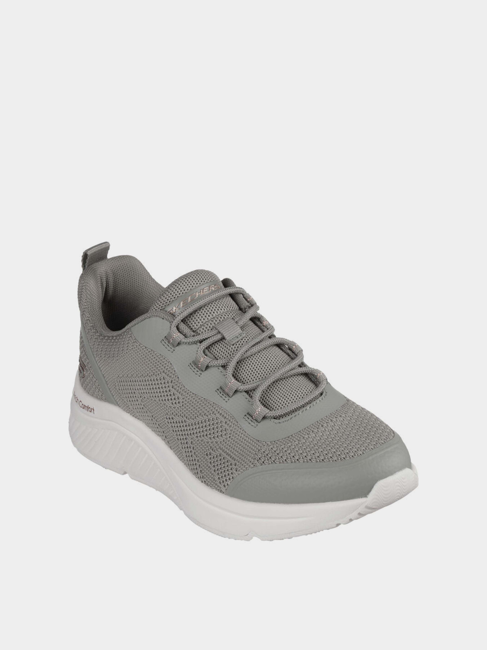 Кросівки повсякденні Жіночі Skechers