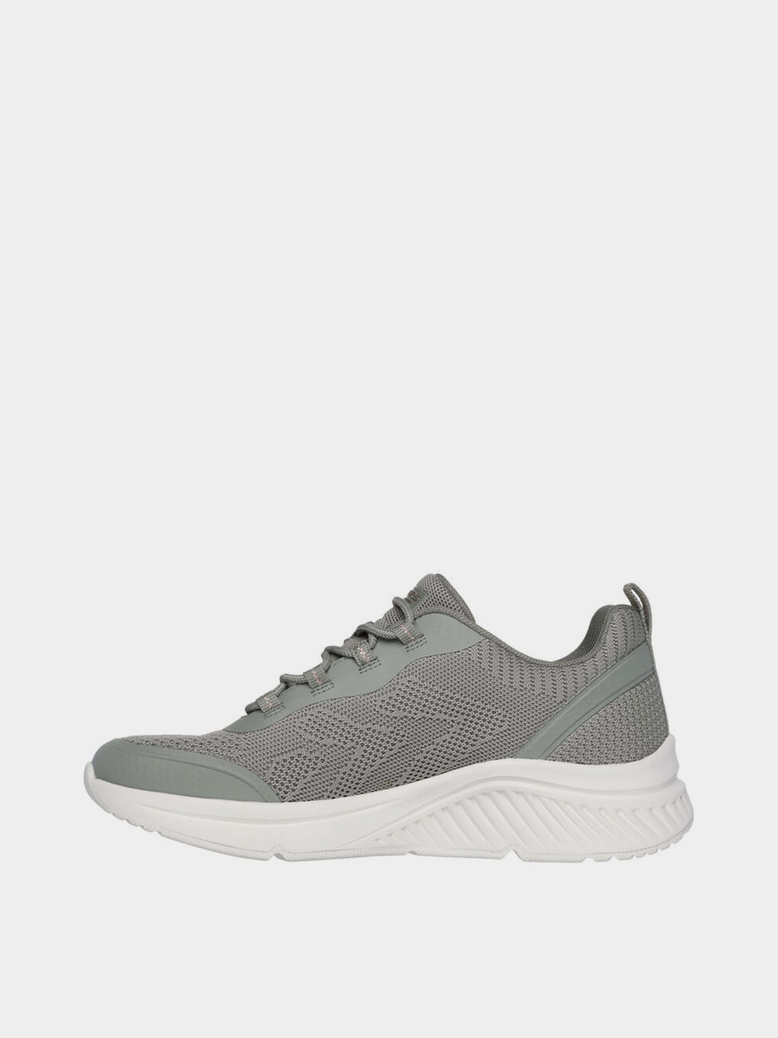 Кросівки повсякденні Жіночі Skechers