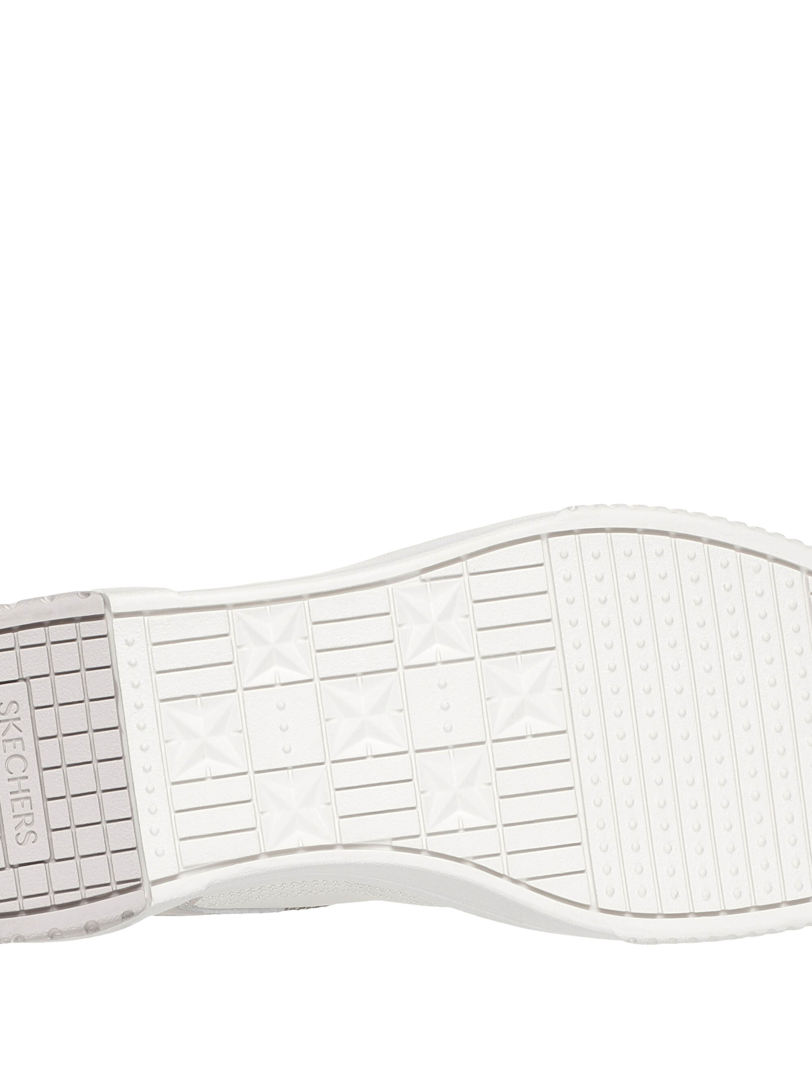 Кеды низкие Женские Skechers