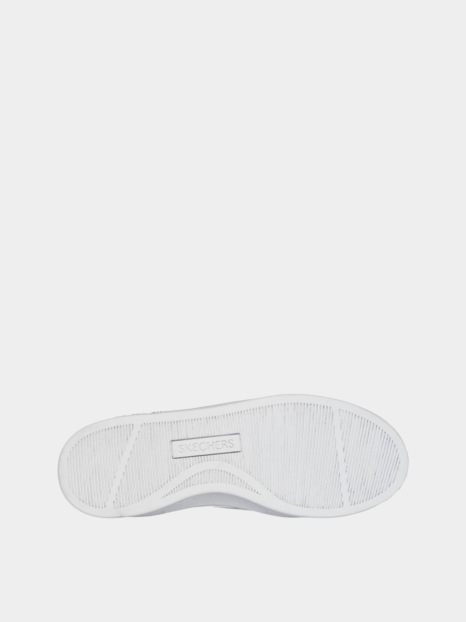 Low-Top Sneakers Women's Skechers