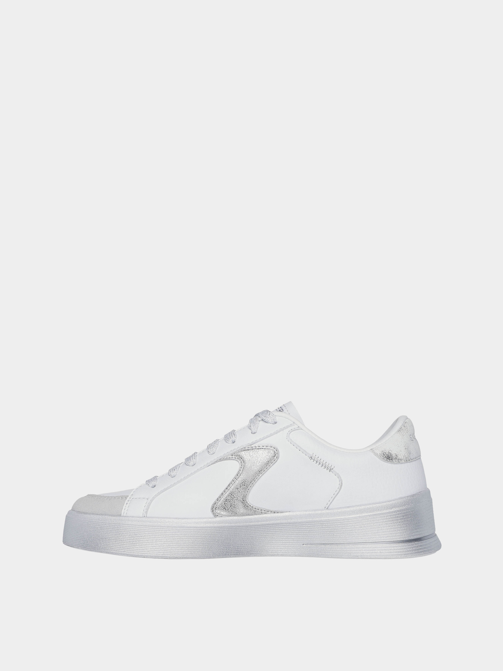 Low-Top Sneakers Women's Skechers