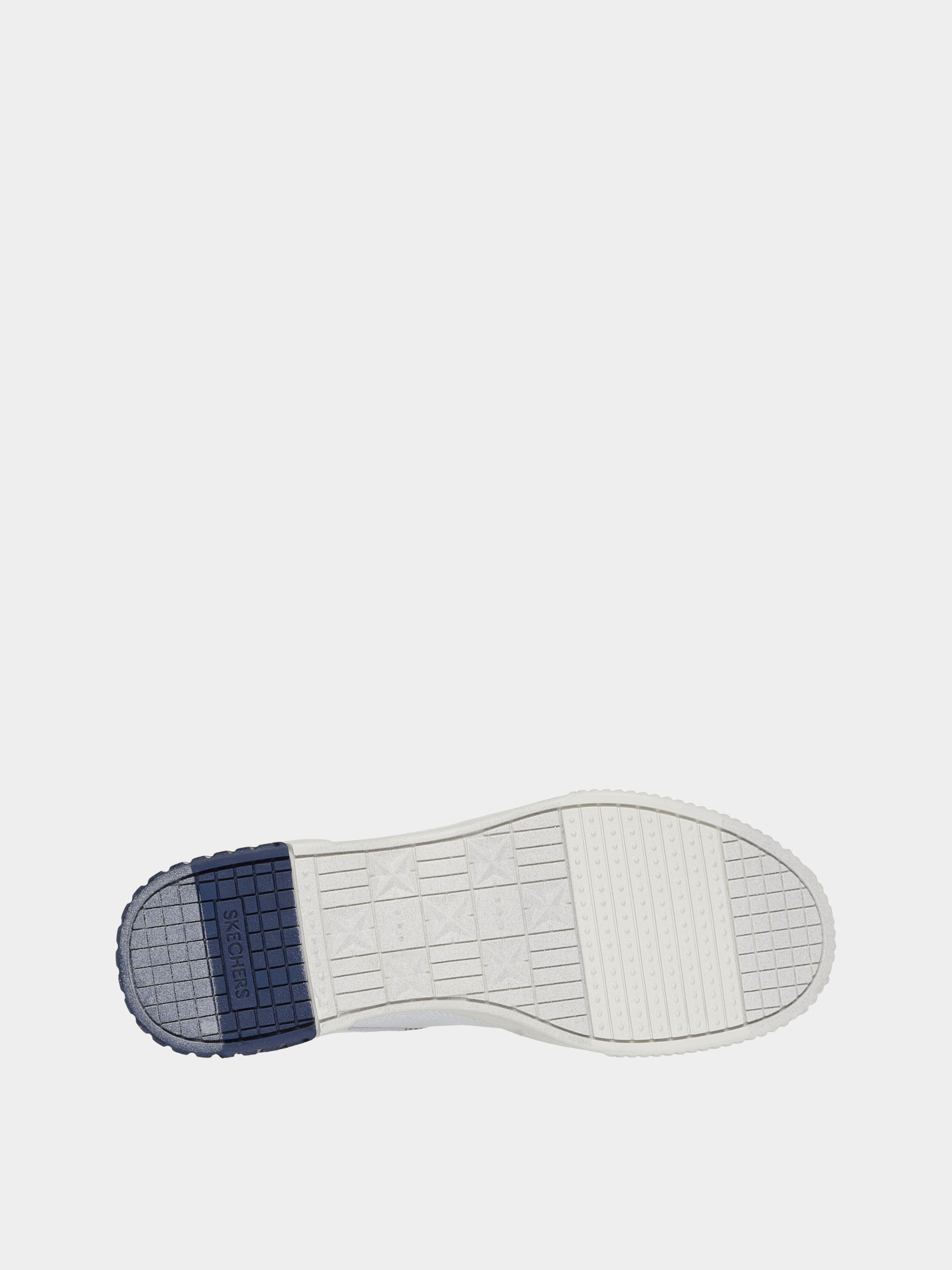 Кеды низкие Женские Skechers