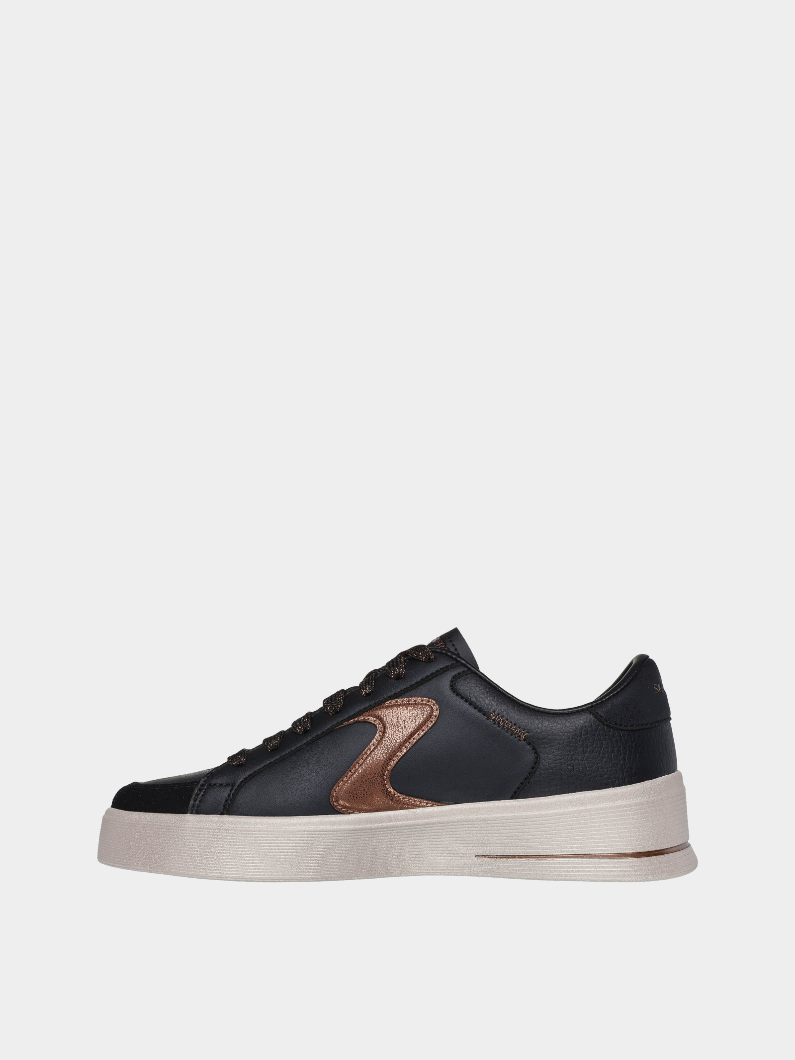 Low-Top Sneakers Women's Skechers