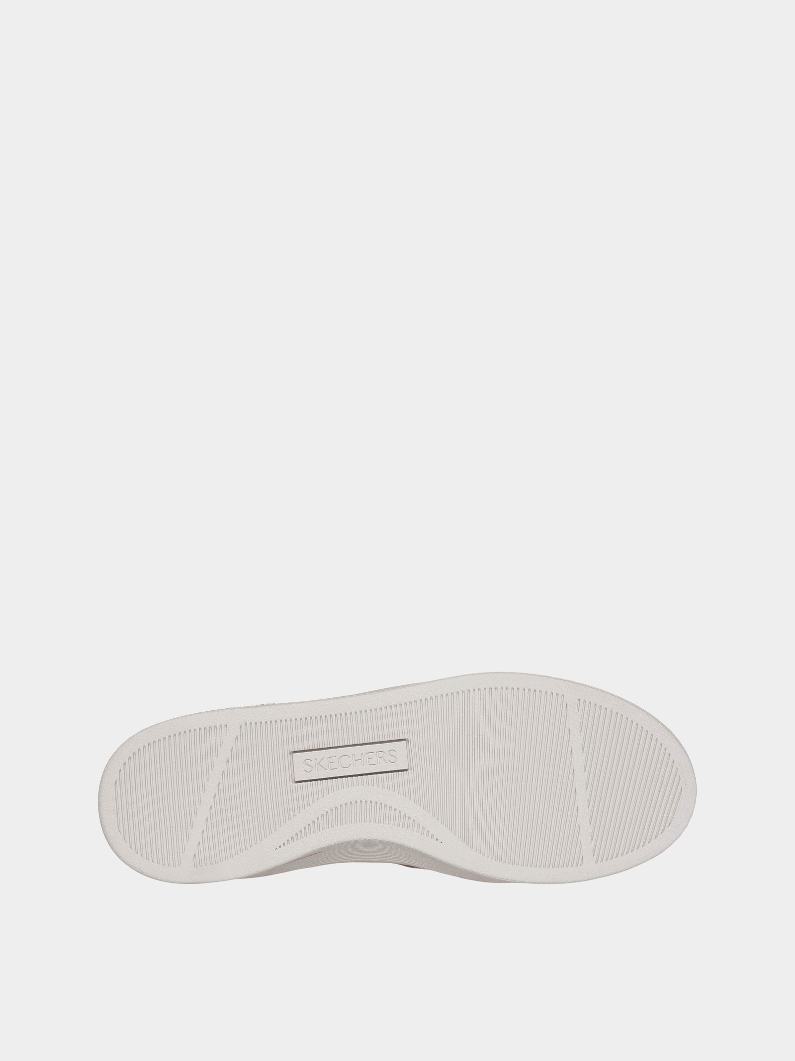Low-Top Sneakers Women's Skechers