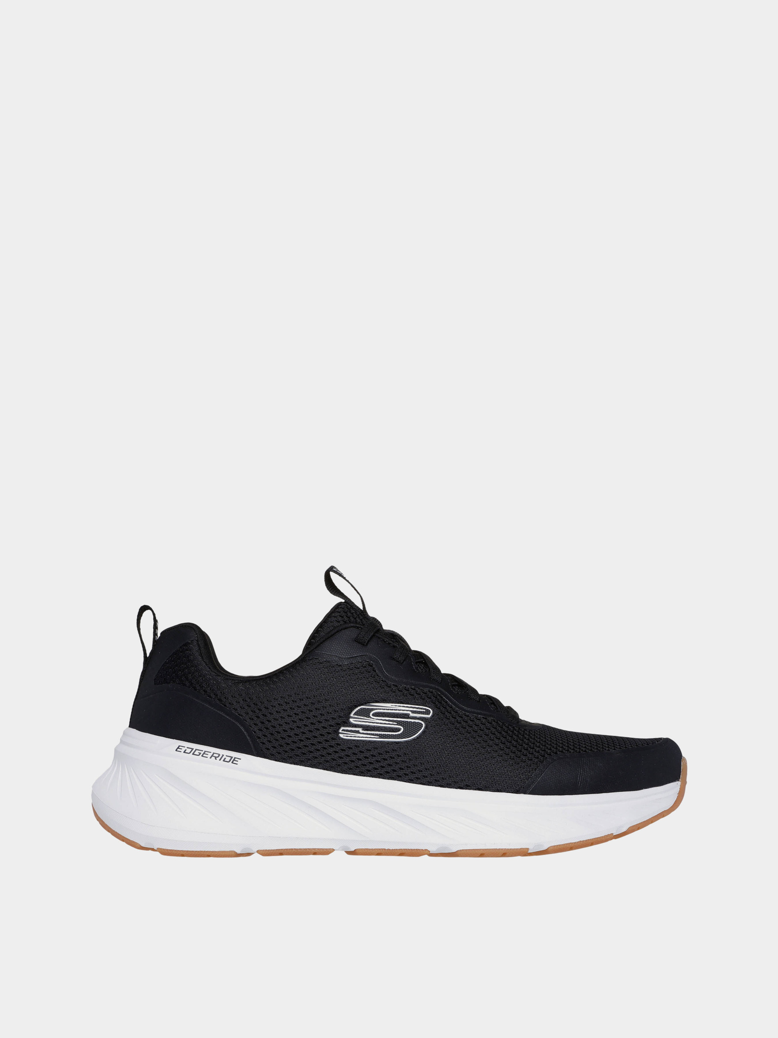 Кроссовки повседневные Мужские Skechers