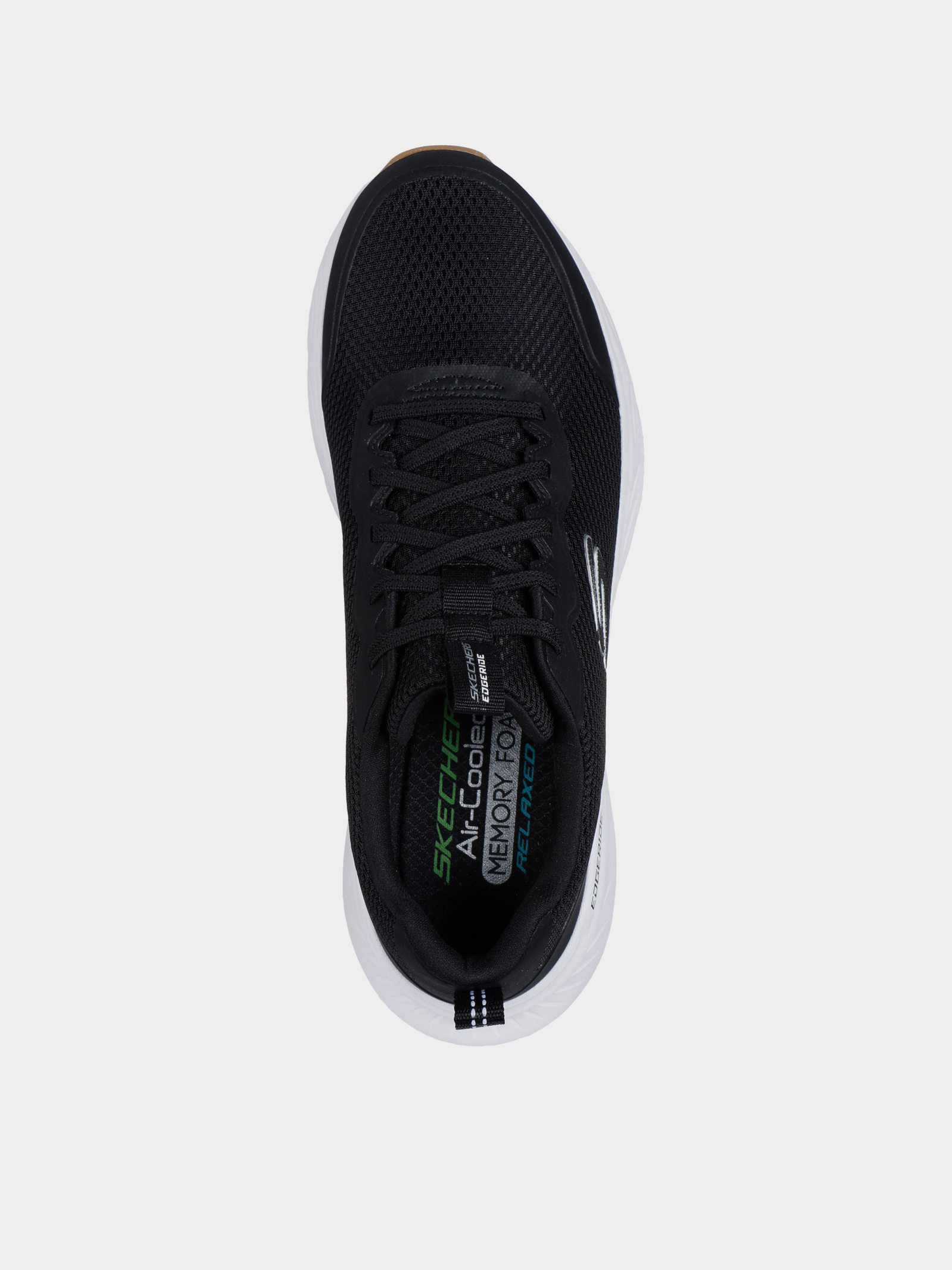 Кроссовки повседневные Мужские Skechers