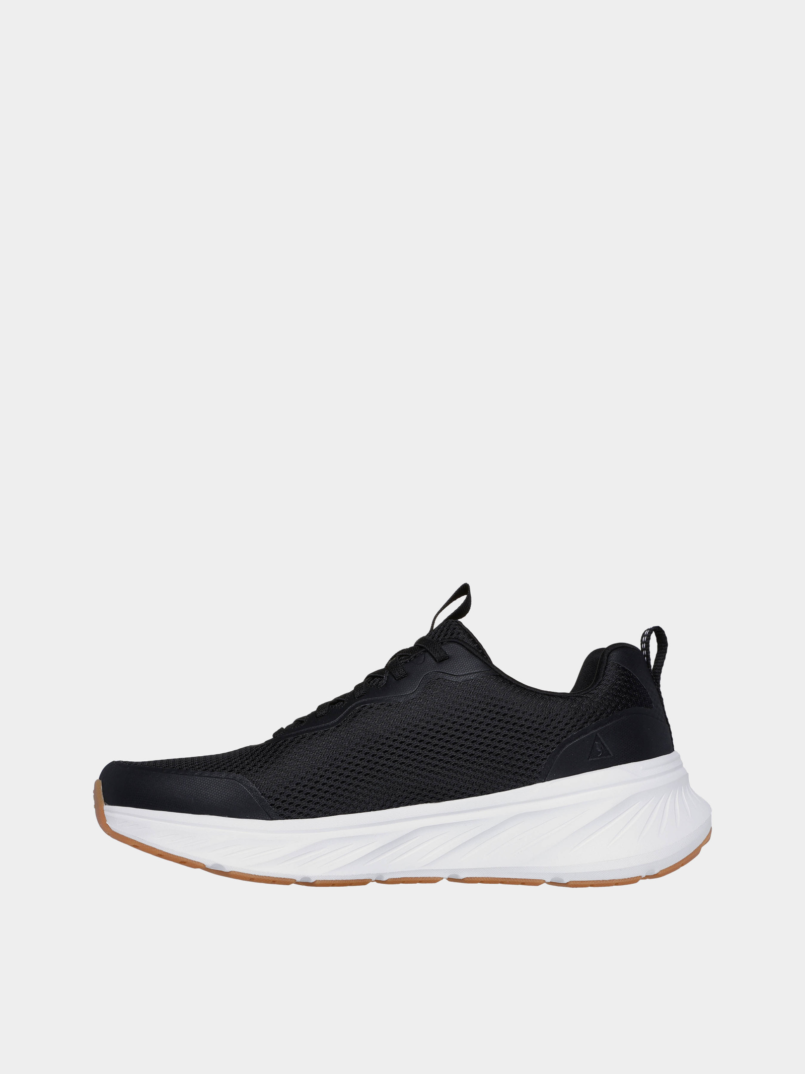 Кроссовки повседневные Мужские Skechers