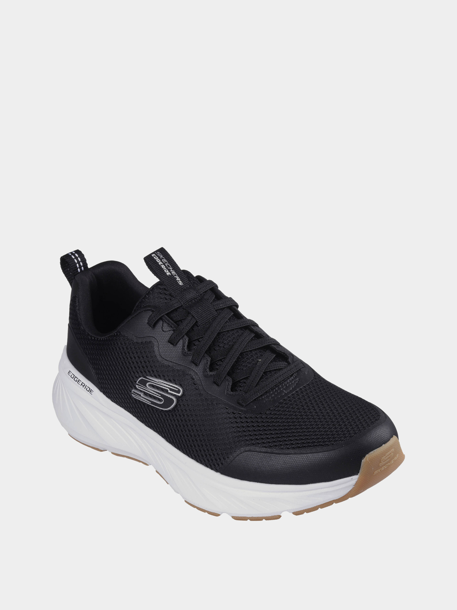 Кроссовки повседневные Мужские Skechers