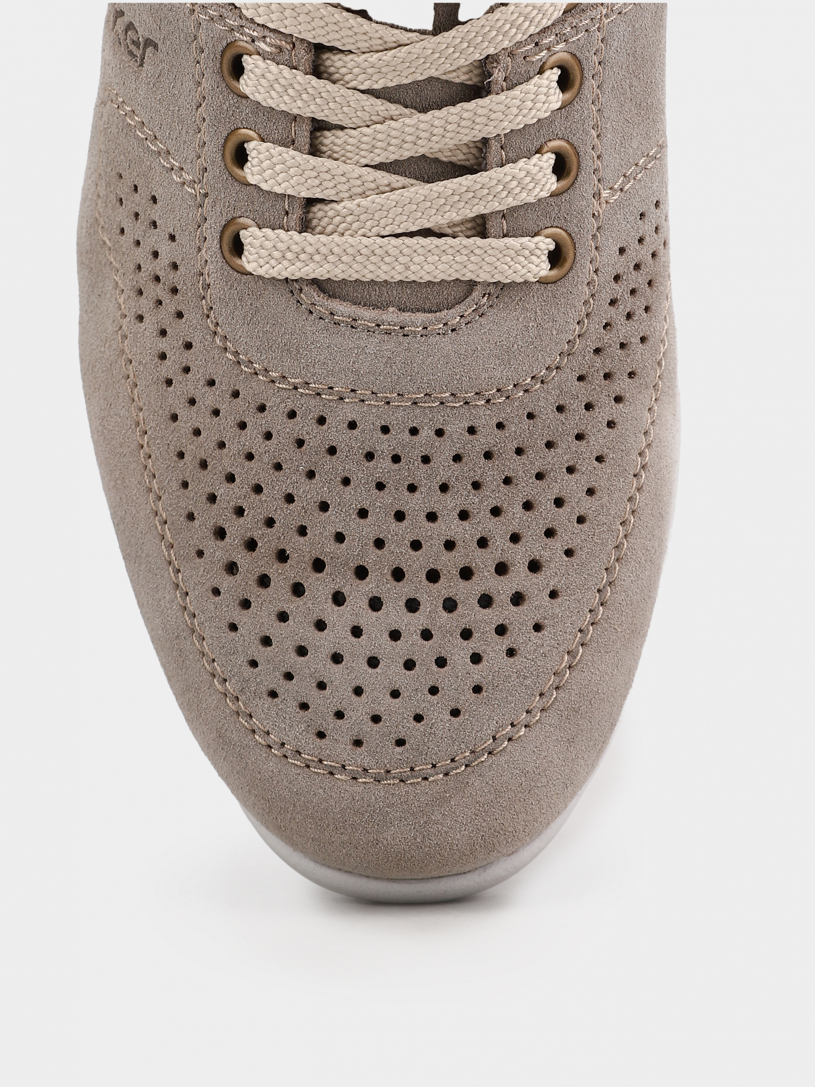 Casual Sneakers Men's RIEKER
