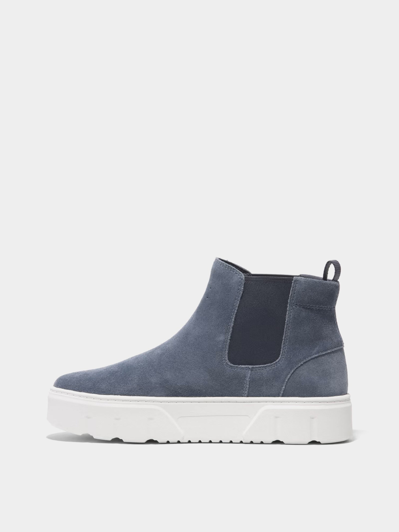 Челсі Жіночі Timberland