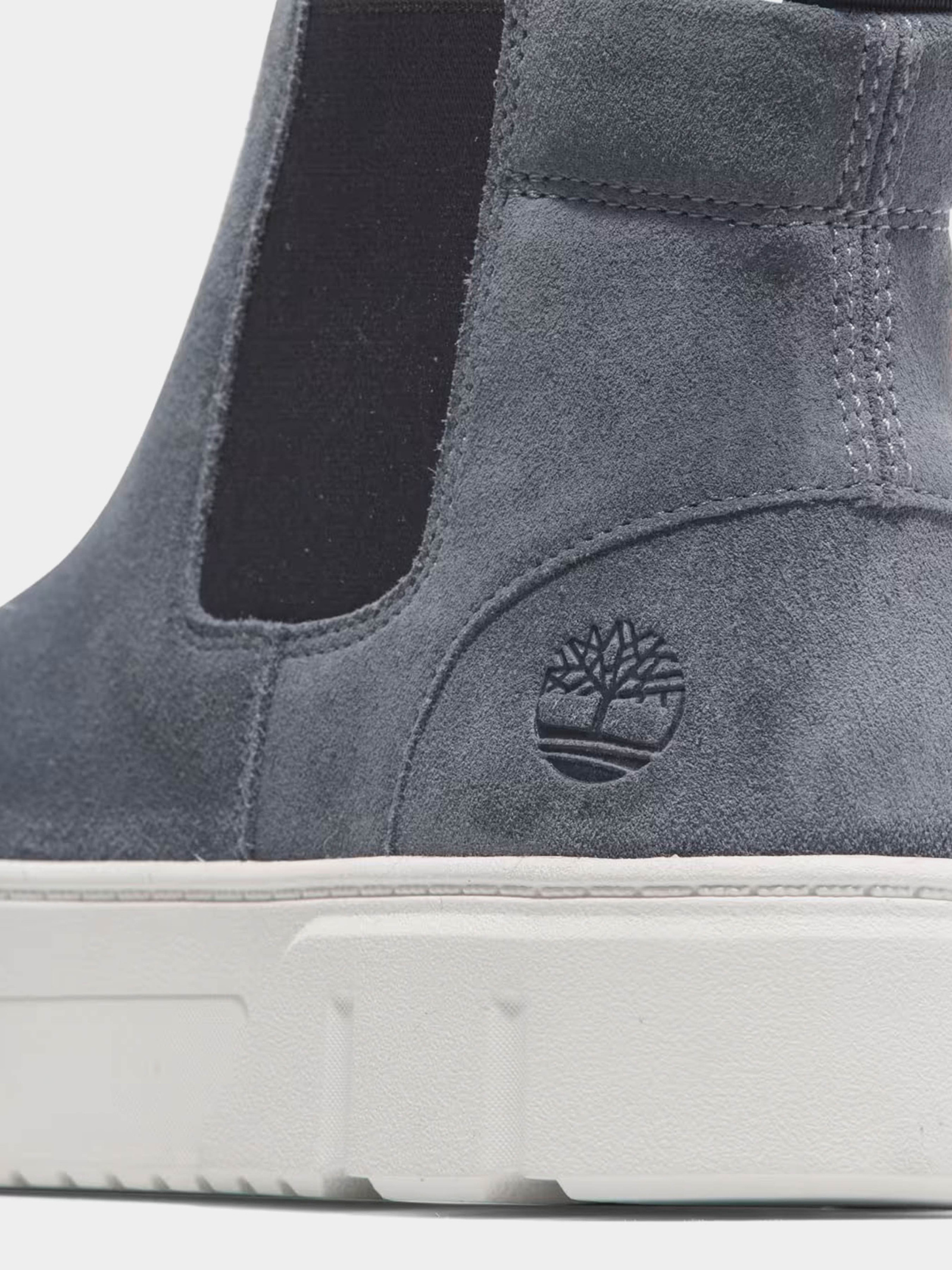 Челсі Жіночі Timberland