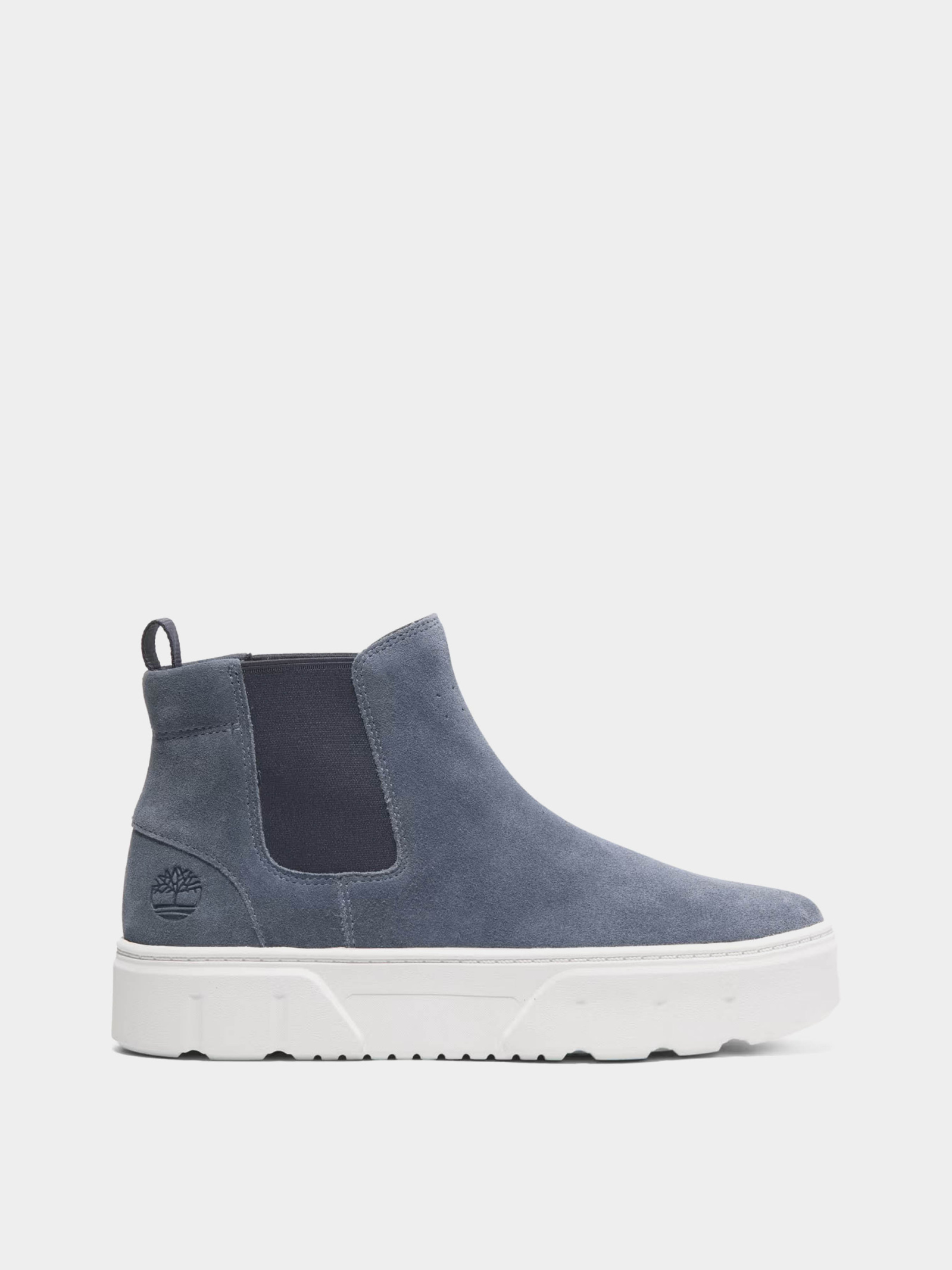 Челсі Жіночі Timberland