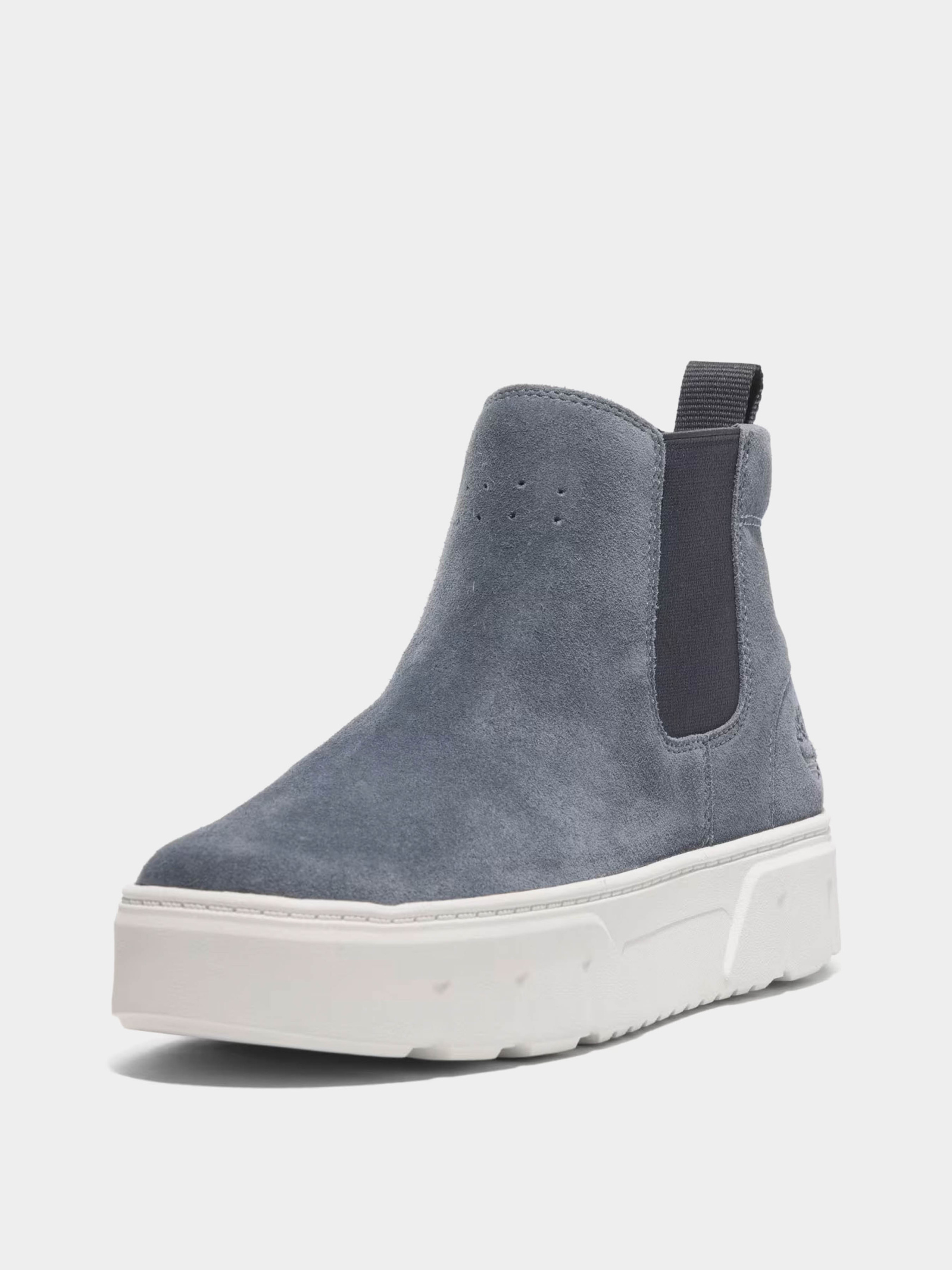 Челсі Жіночі Timberland