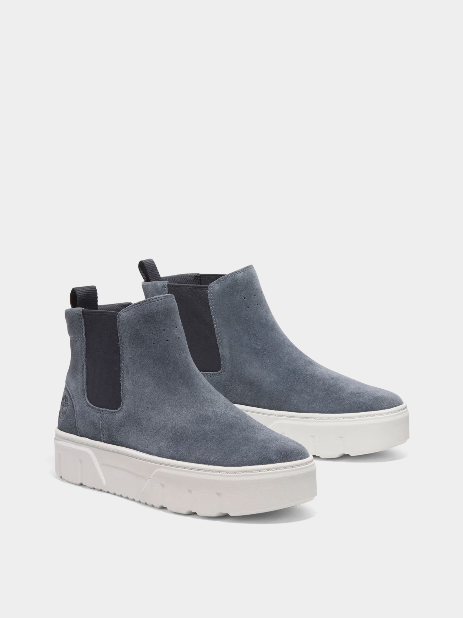 Челсі Жіночі Timberland