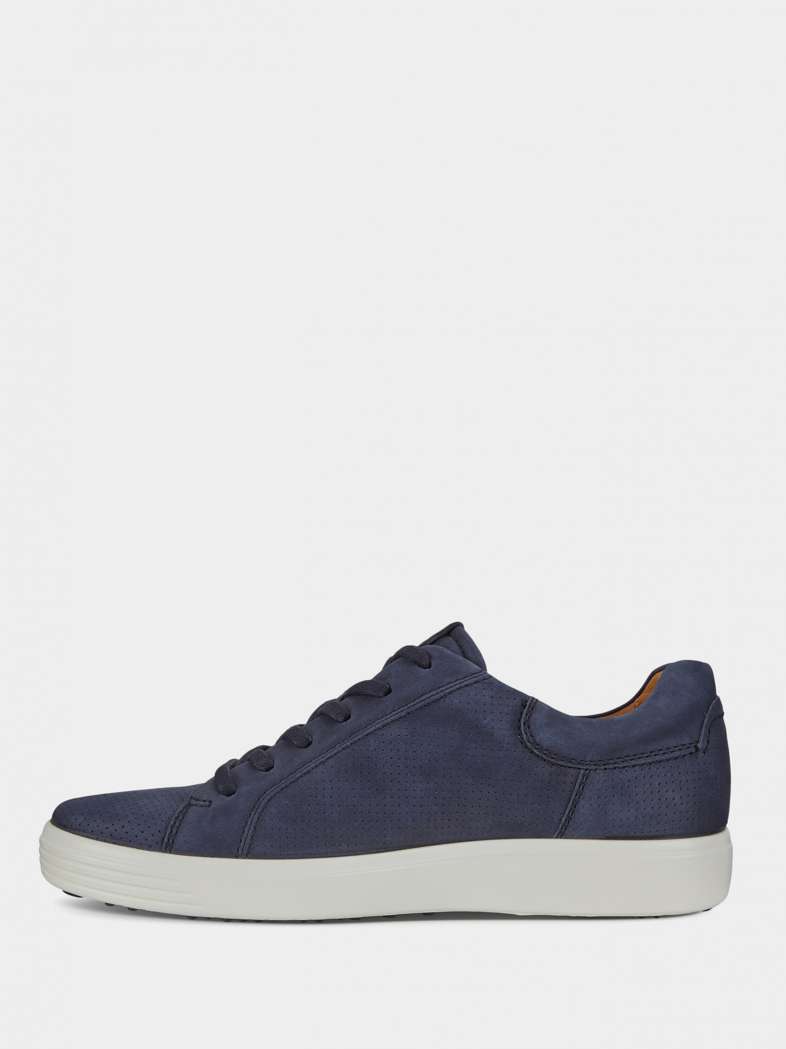 Low-Top Sneakers Men's ECCO