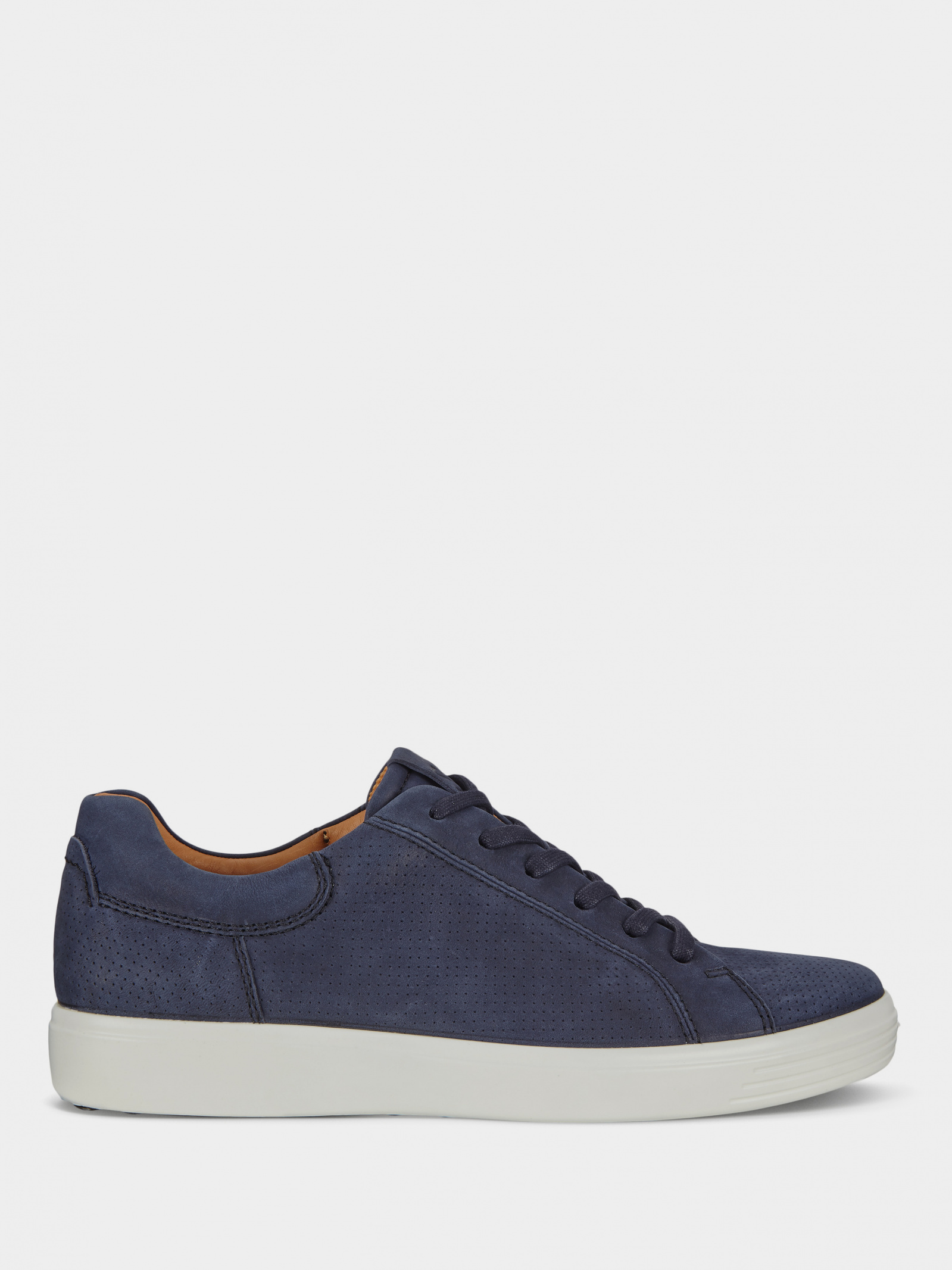 Low-Top Sneakers Men's ECCO
