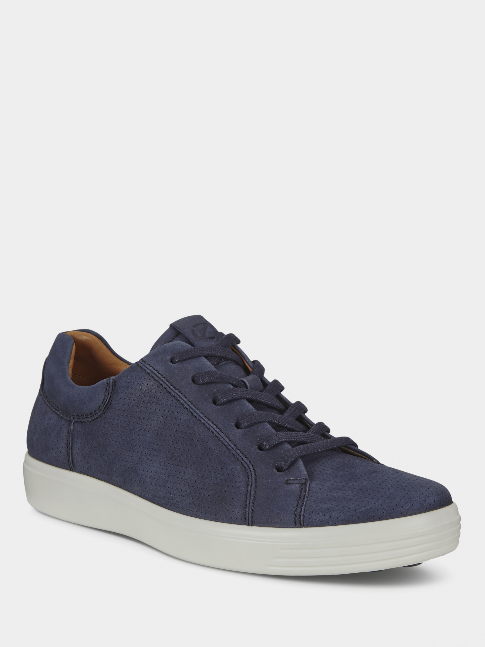 Low-Top Sneakers Men's ECCO