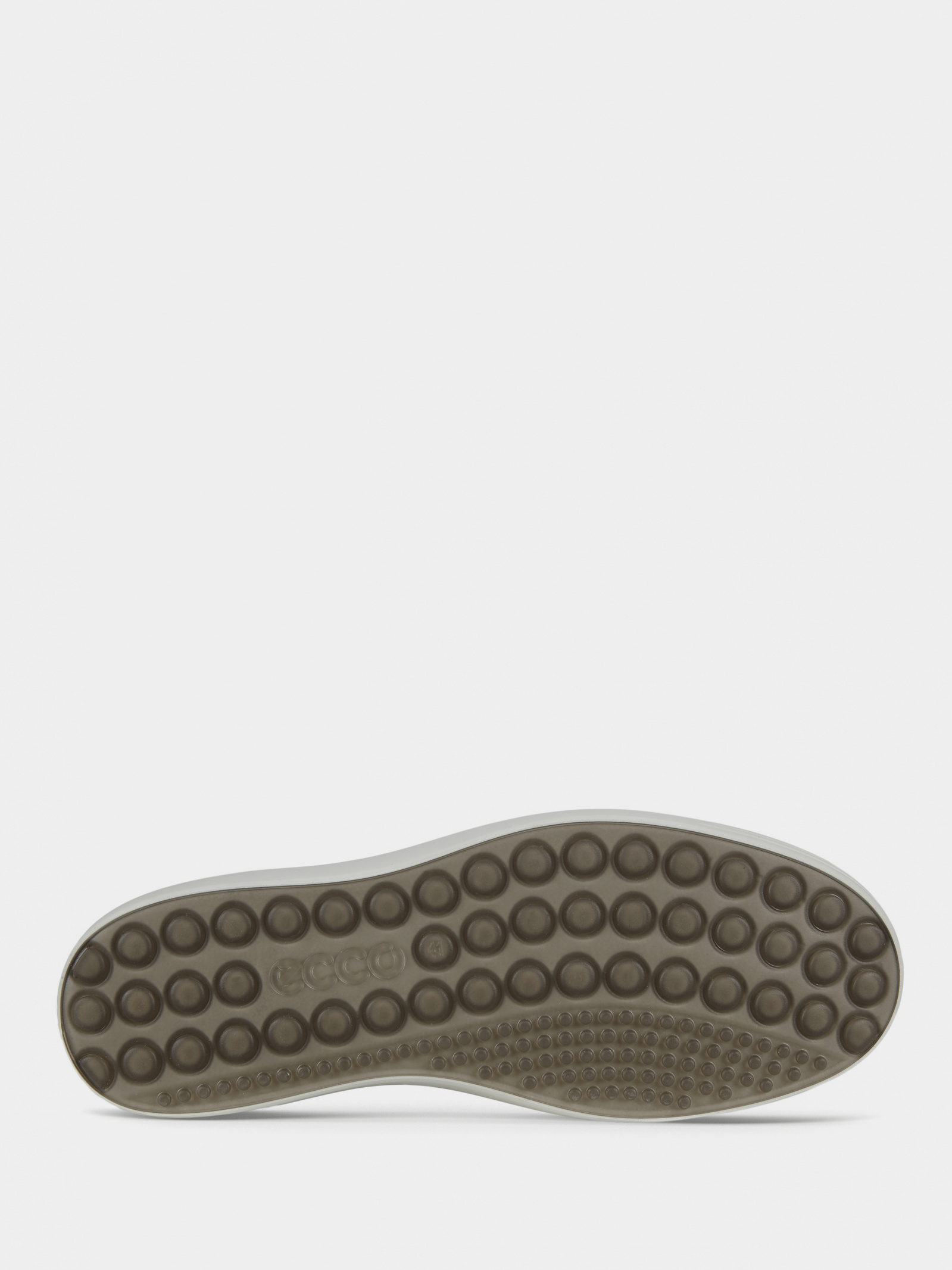Low-Top Sneakers Men's ECCO