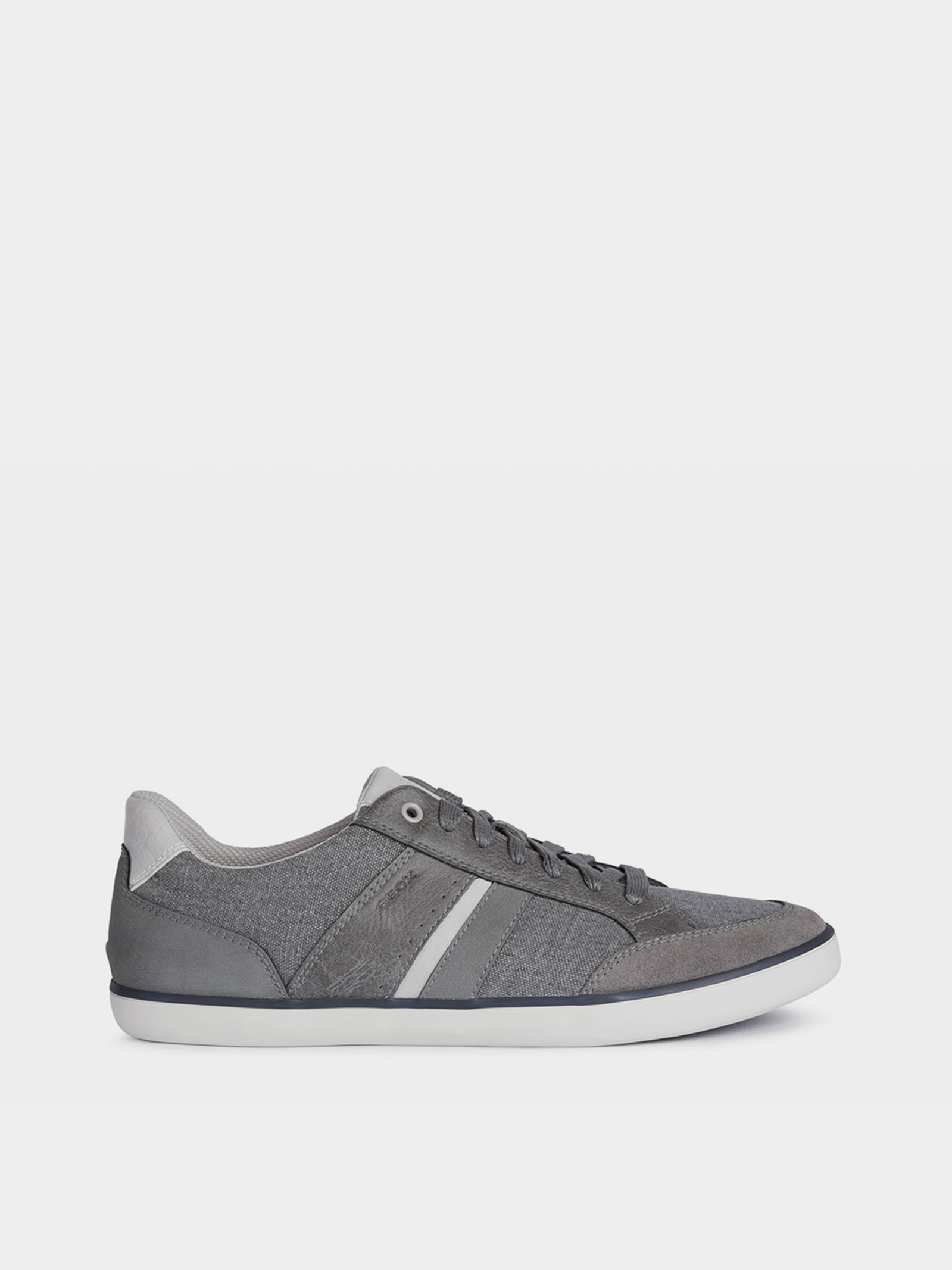 Low-Top Sneakers Men's Geox