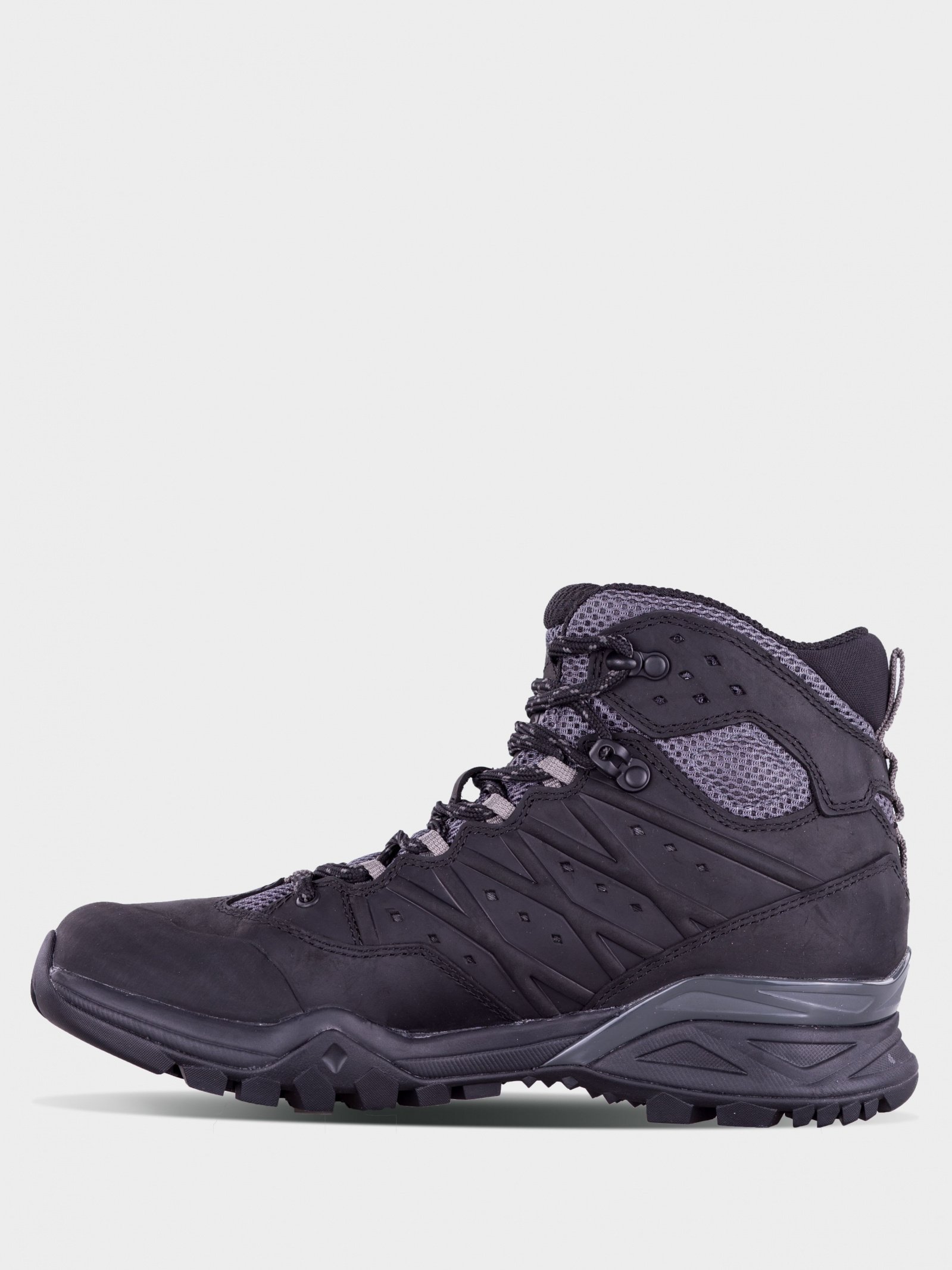 Ботинки Мужские The North Face