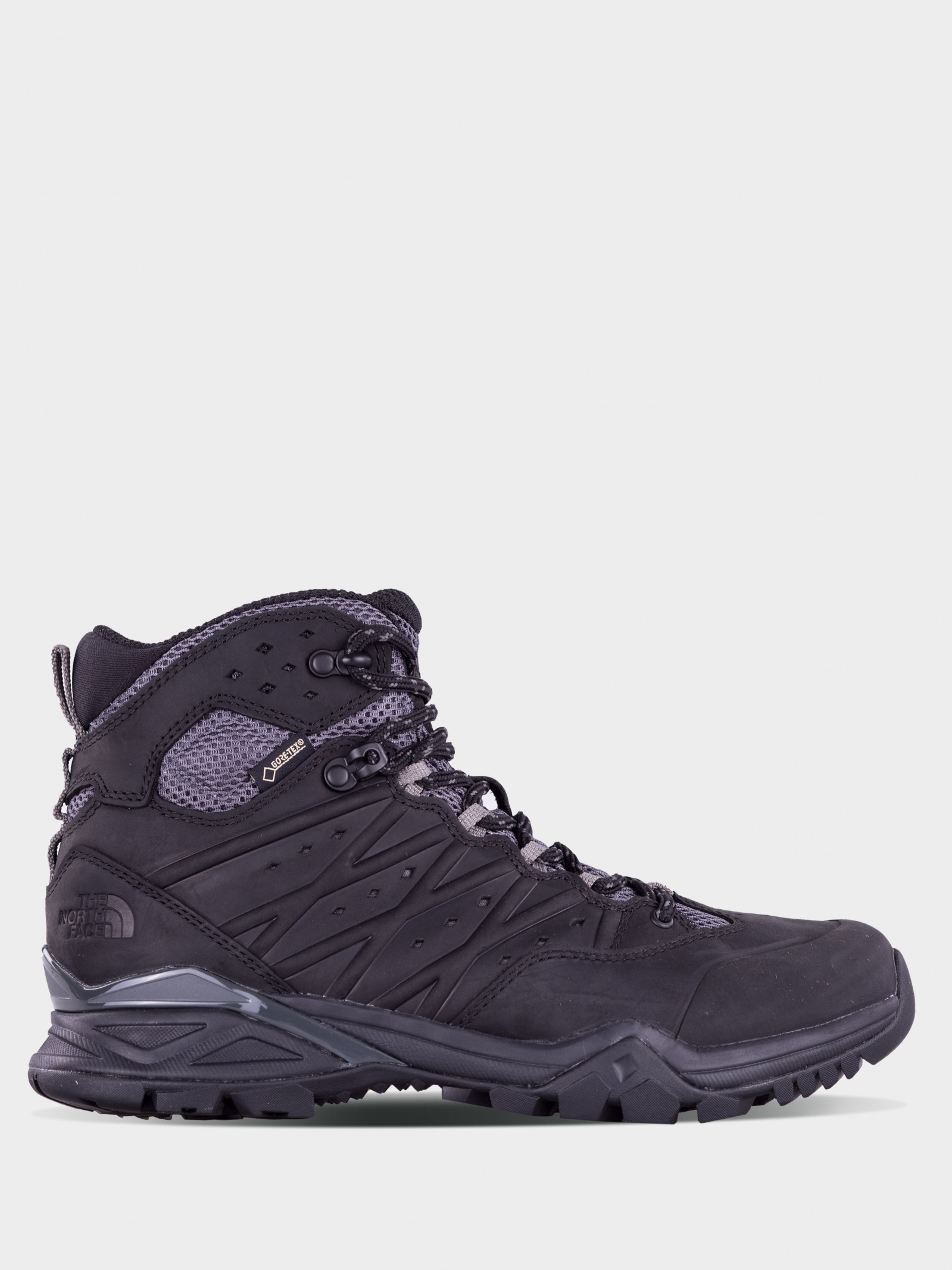 Ботинки Мужские The North Face