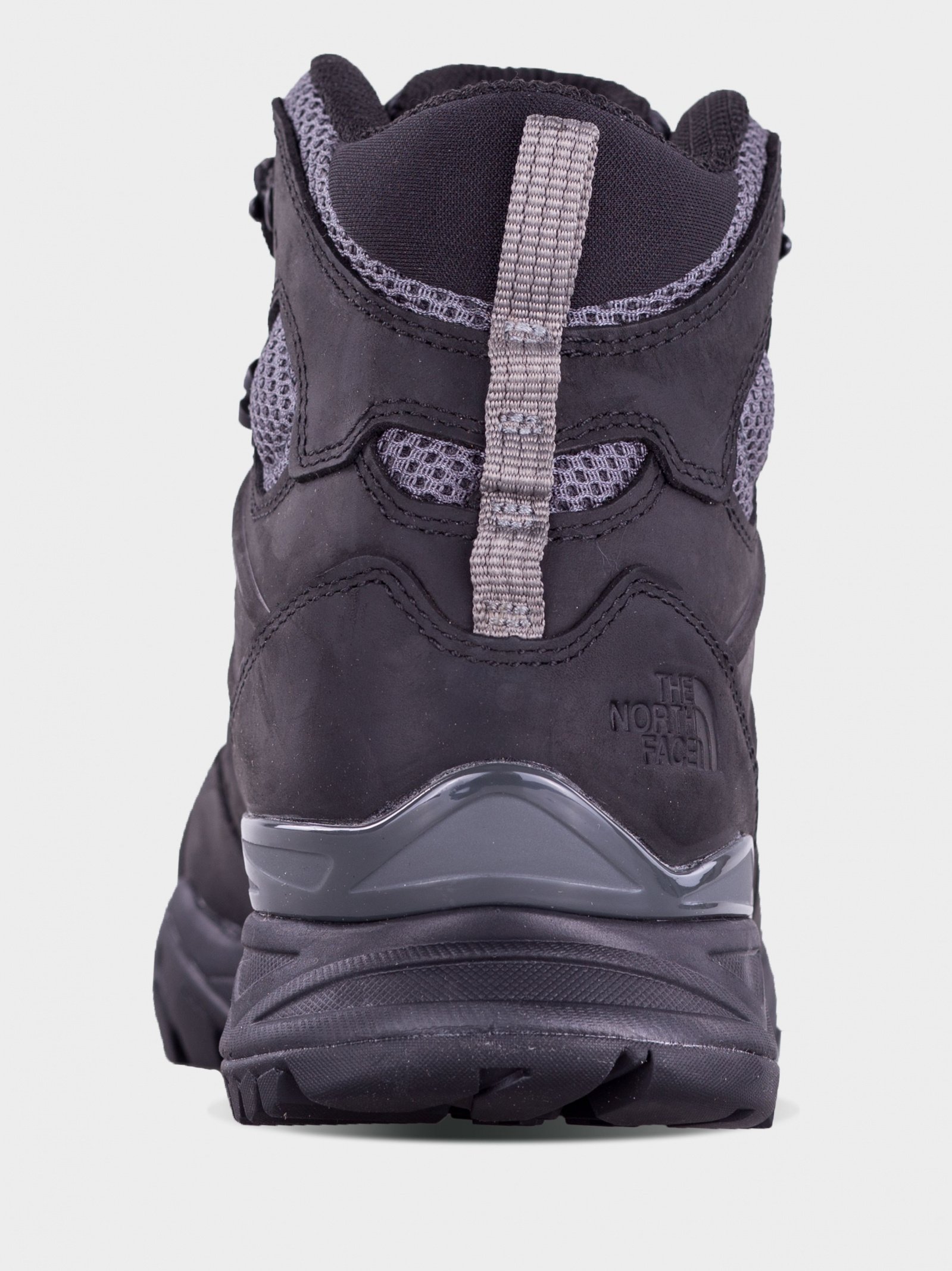 Ботинки Мужские The North Face