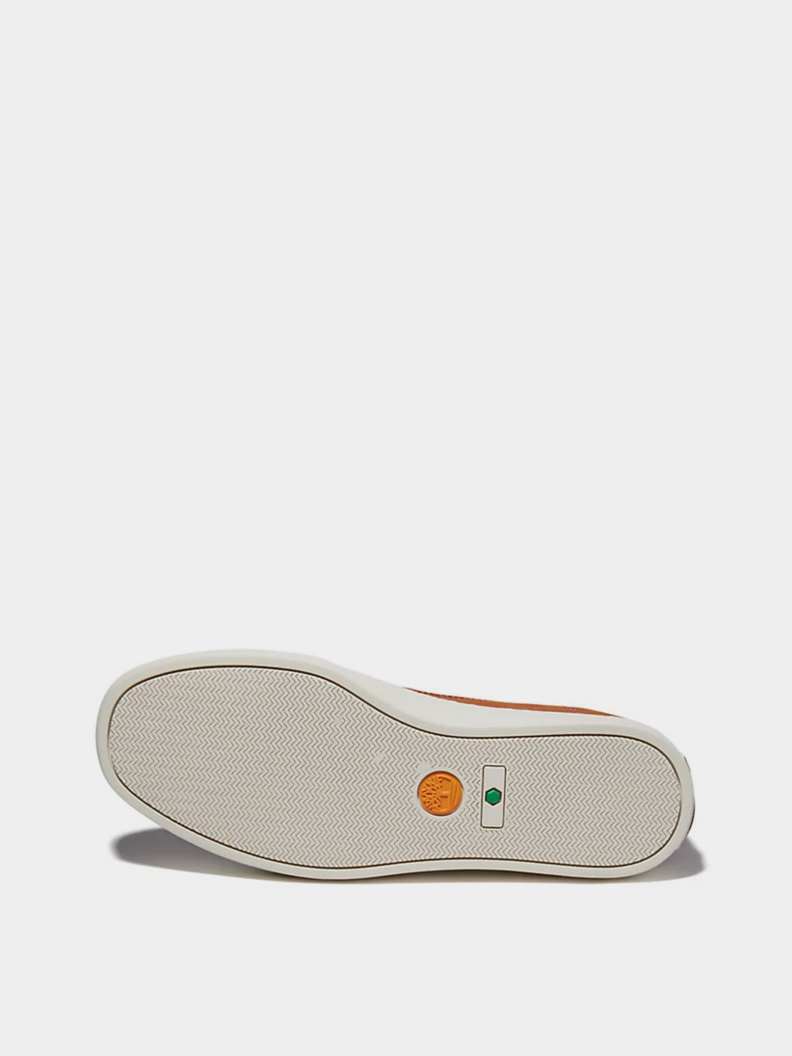 Low-Top Sneakers Men's Timberland