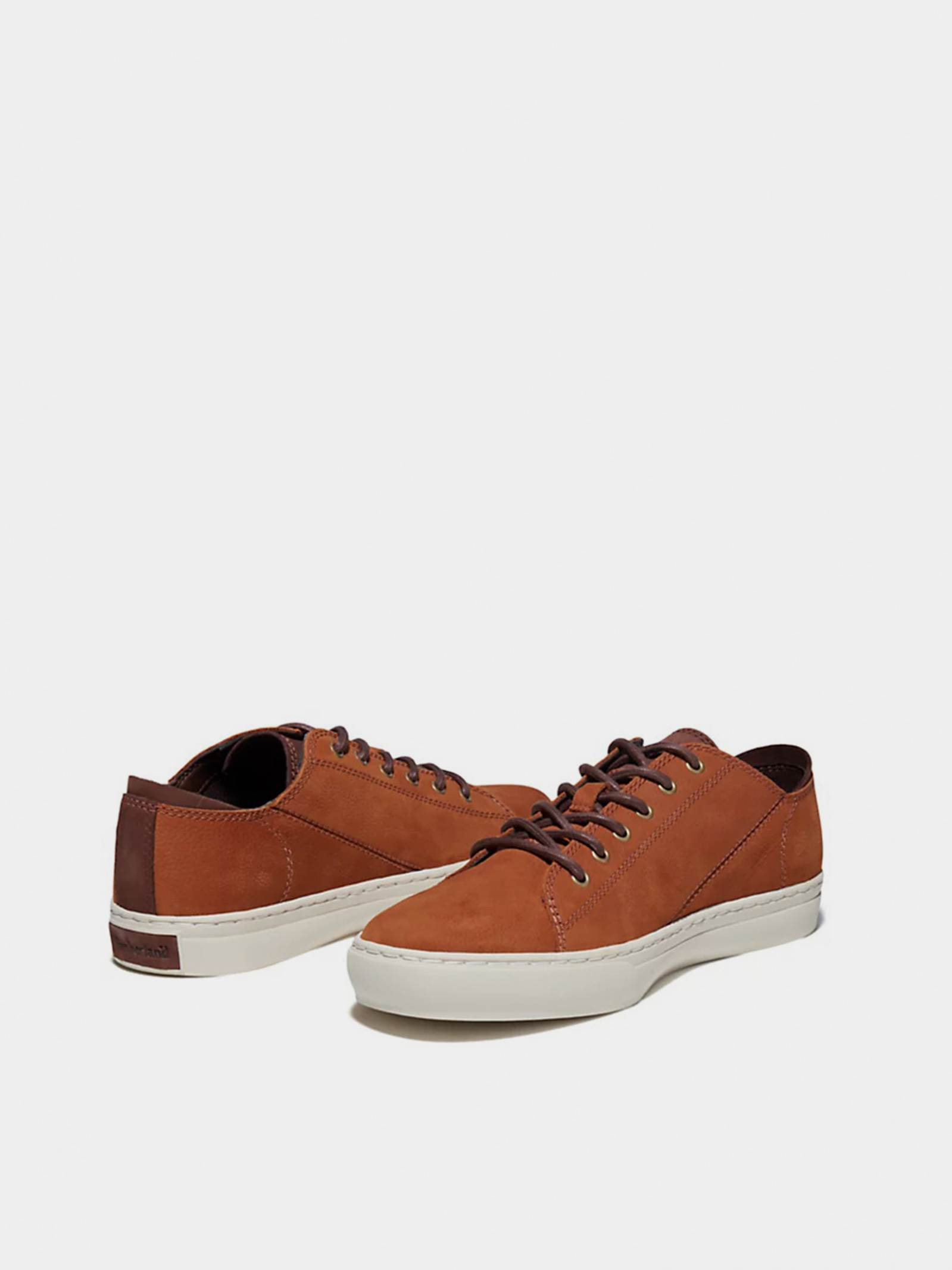 Low-Top Sneakers Men's Timberland