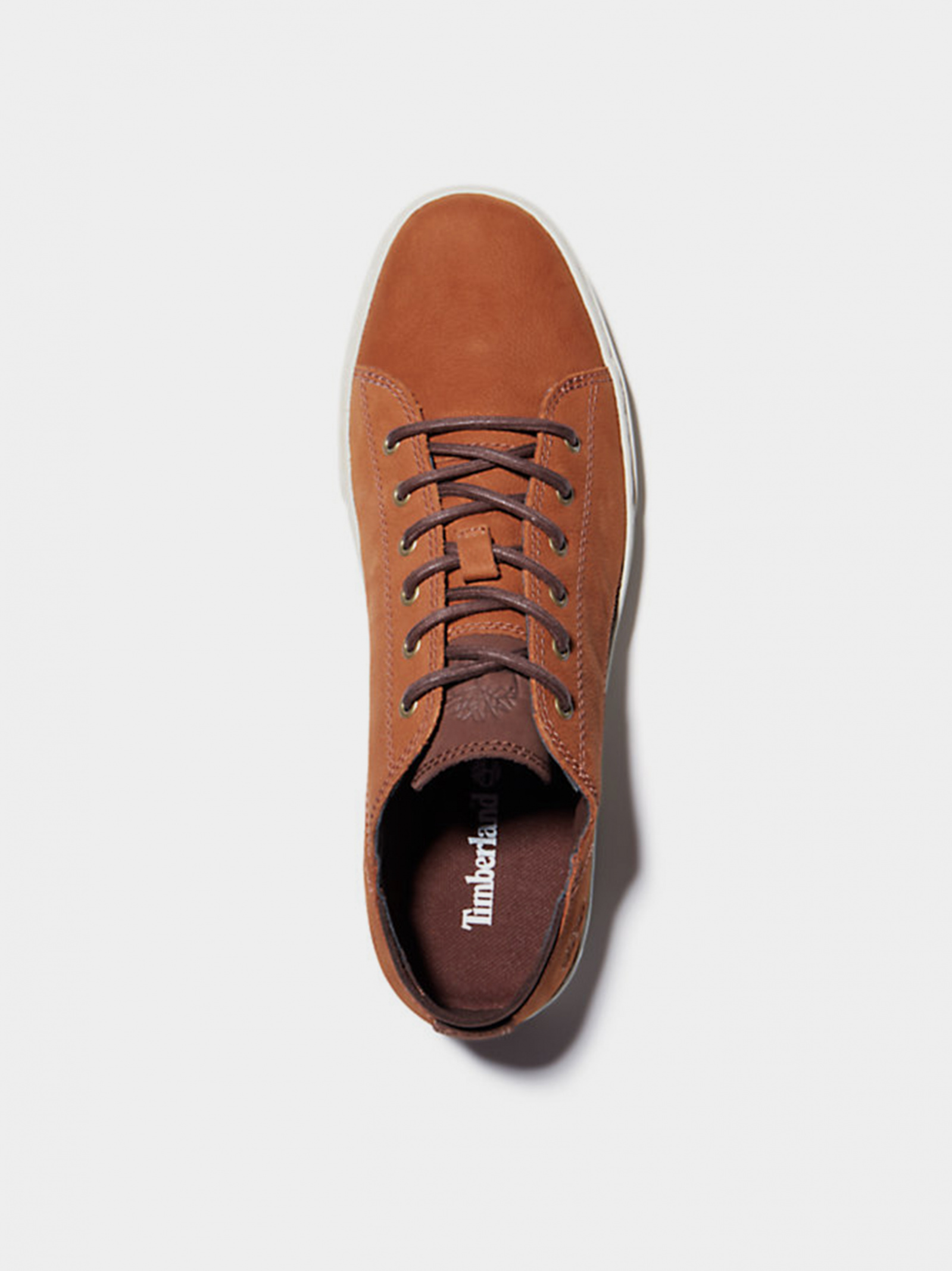 Low-Top Sneakers Men's Timberland